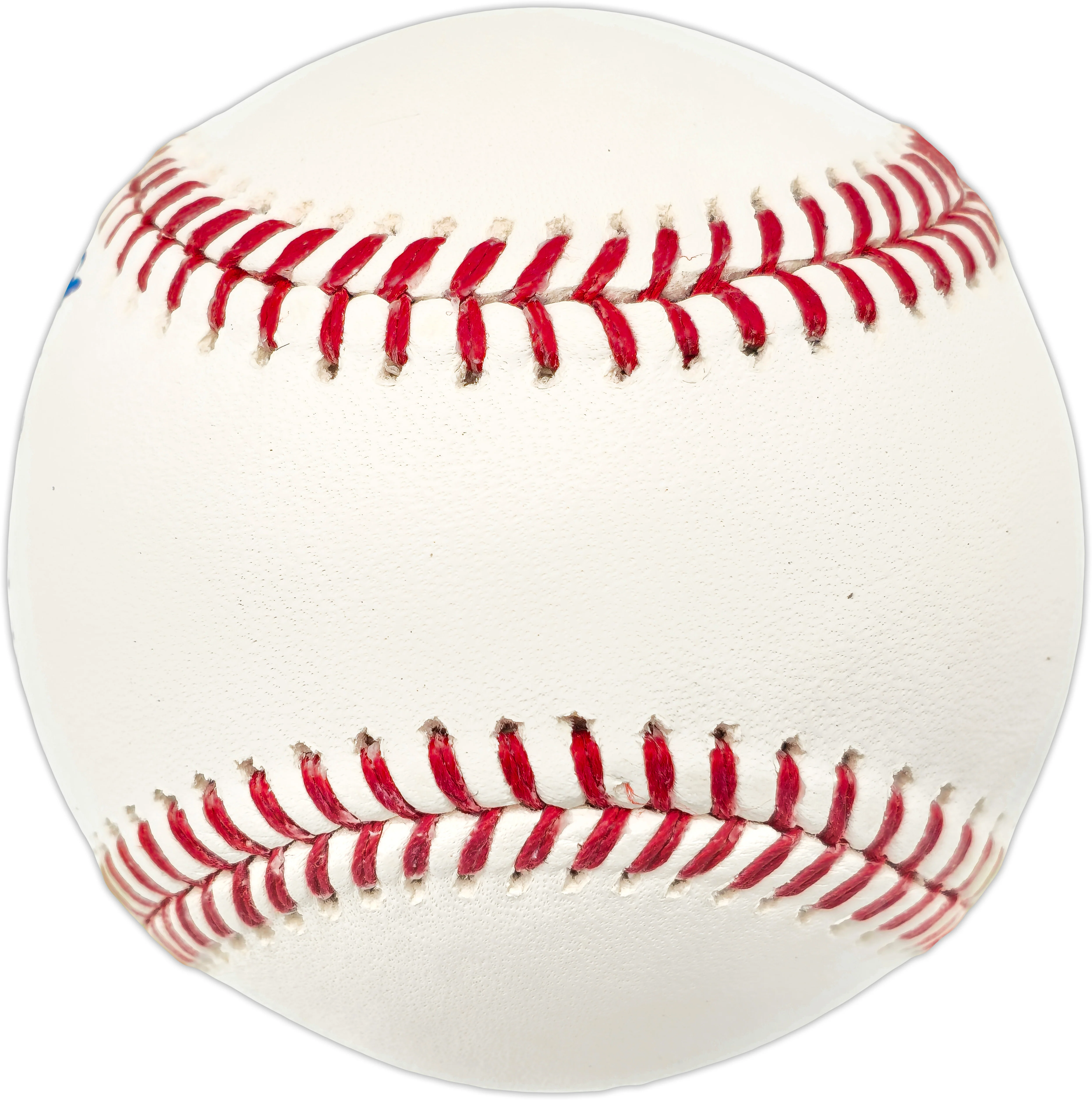 Alex Bregman Autographed Official 2022 World Series Logo Baseball Houston Astros "2022 WS Champs" Beckett BAS Witness #W739049 - Image 3