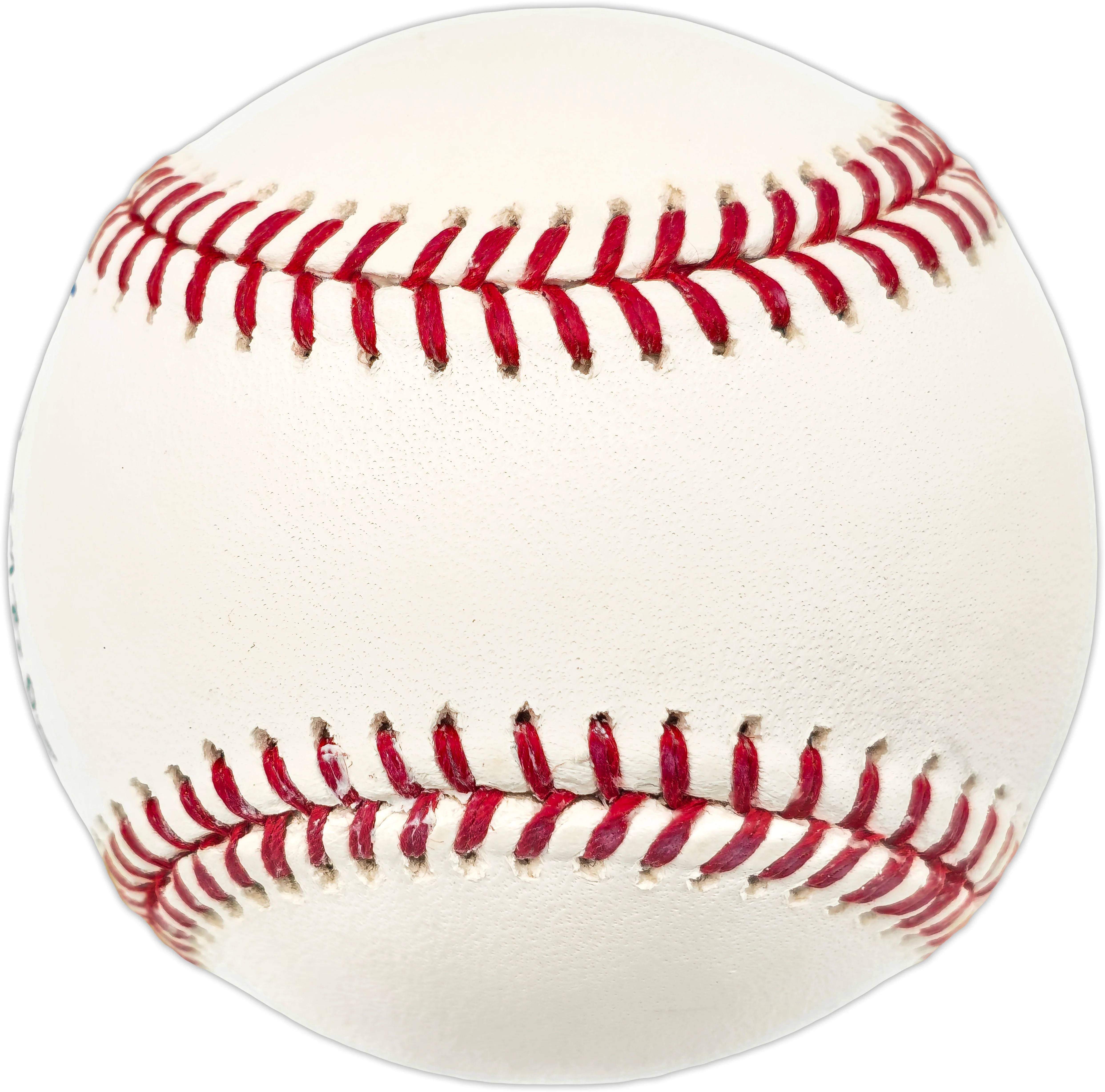 Alex Bregman Autographed Official 2022 World Series Logo Baseball Houston Astros "2022 WS Champs" Beckett BAS Witness #W739065 - Image 3