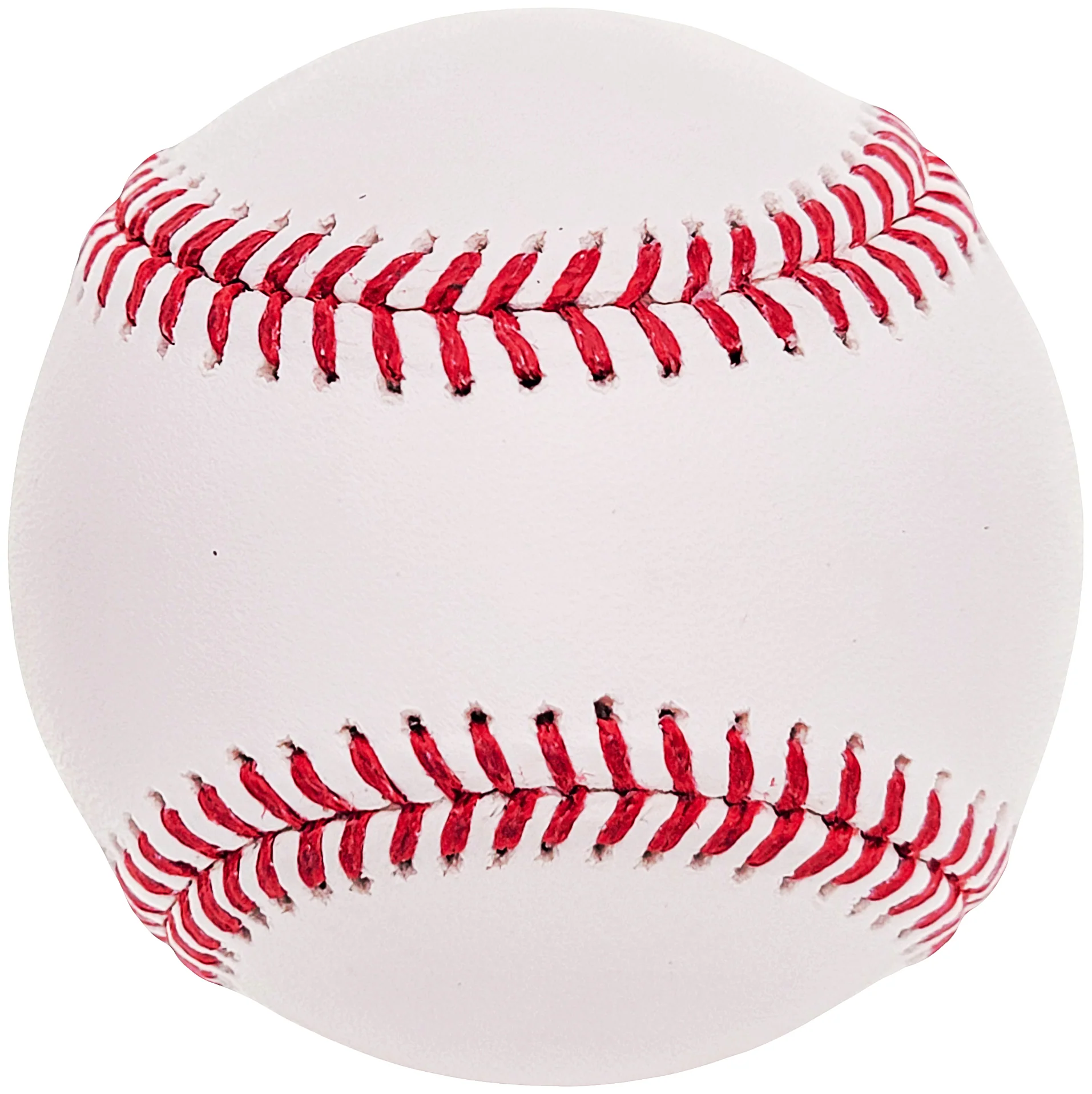 Alex Bregman Autographed Official 2022 World Series Logo MLB Baseball Houston Astros "22 WS Champs" Beckett BAS Witness Stock #210126 - Image 5