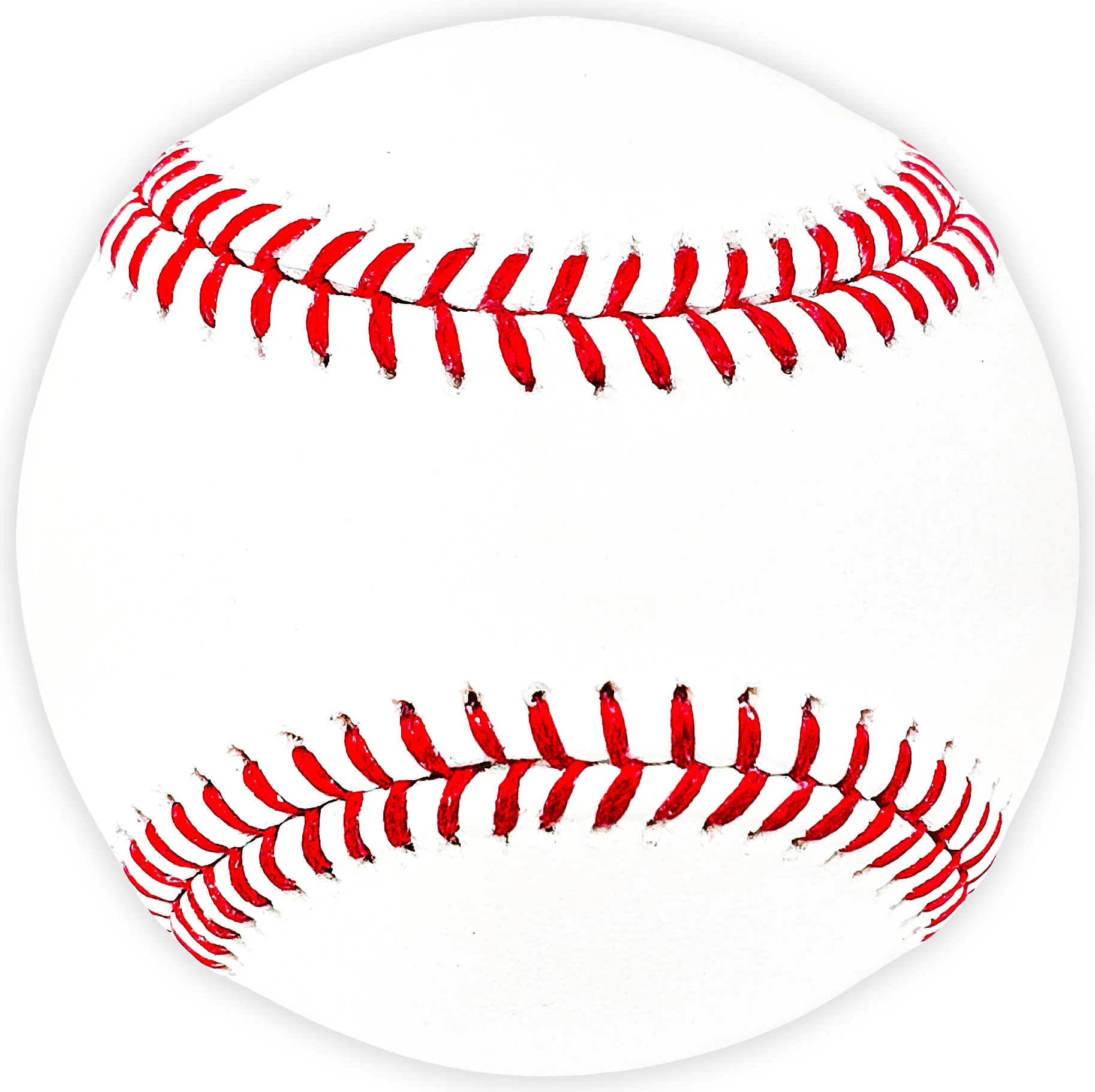 Alex Bregman Autographed Official 2022 World Series Logo MLB Baseball Houston Astros Beckett BAS Witness Stock #220507 - Image 4
