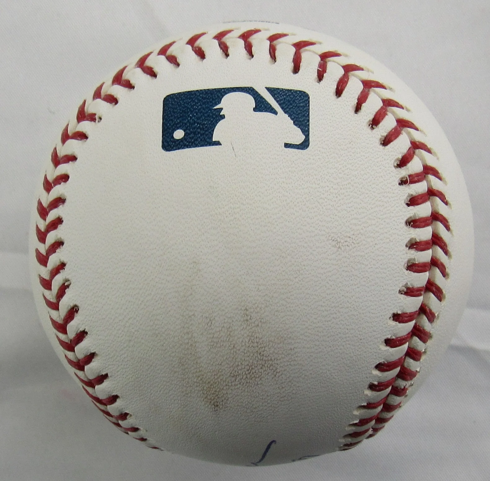 Reggie Jackson Signed Rawlings Baseball JSA W32194 - Image 2