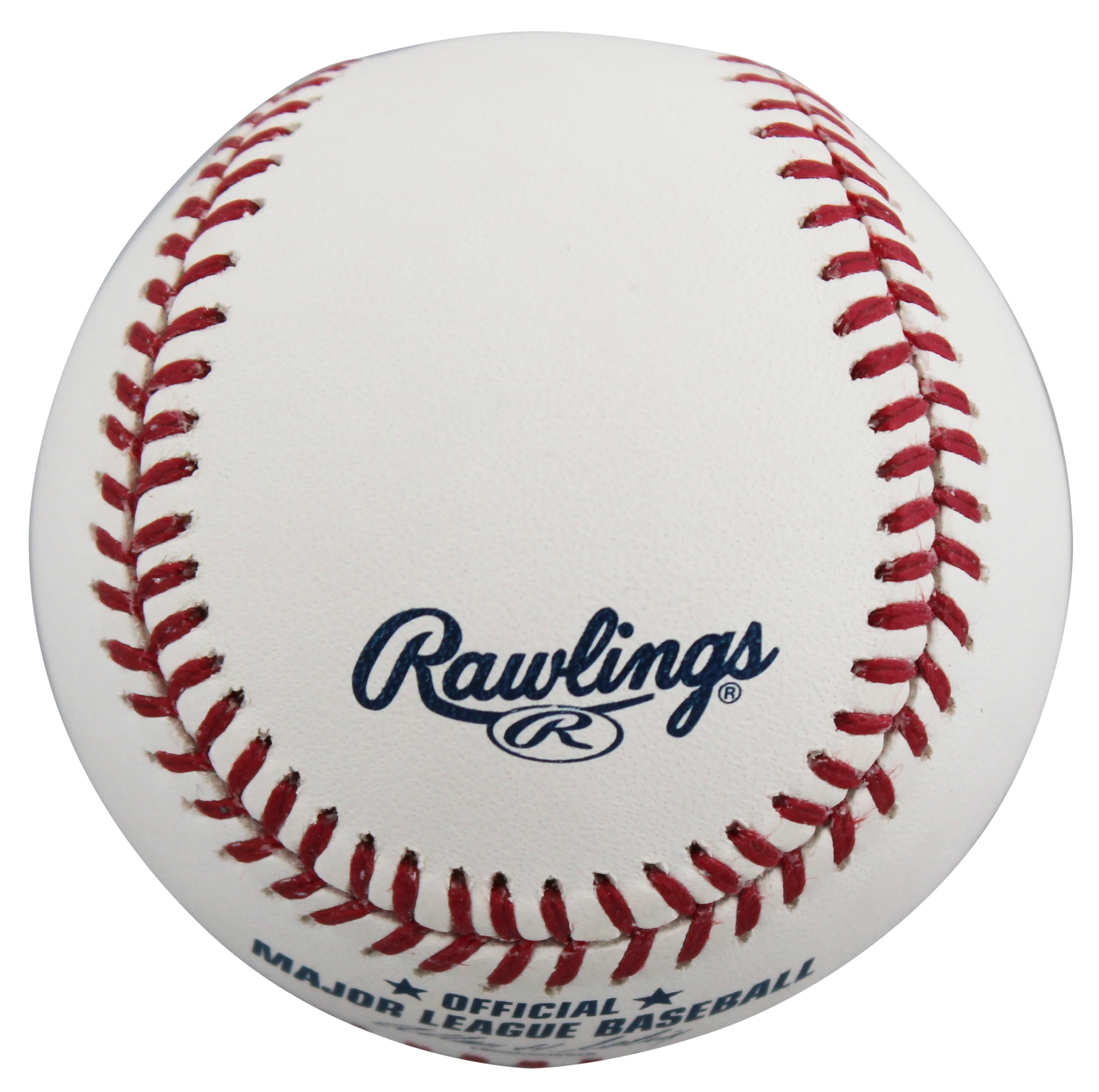 Arizona State Bobby Winkles "College HOF" Signed OML Baseball BAS #BV01119 - Image 4