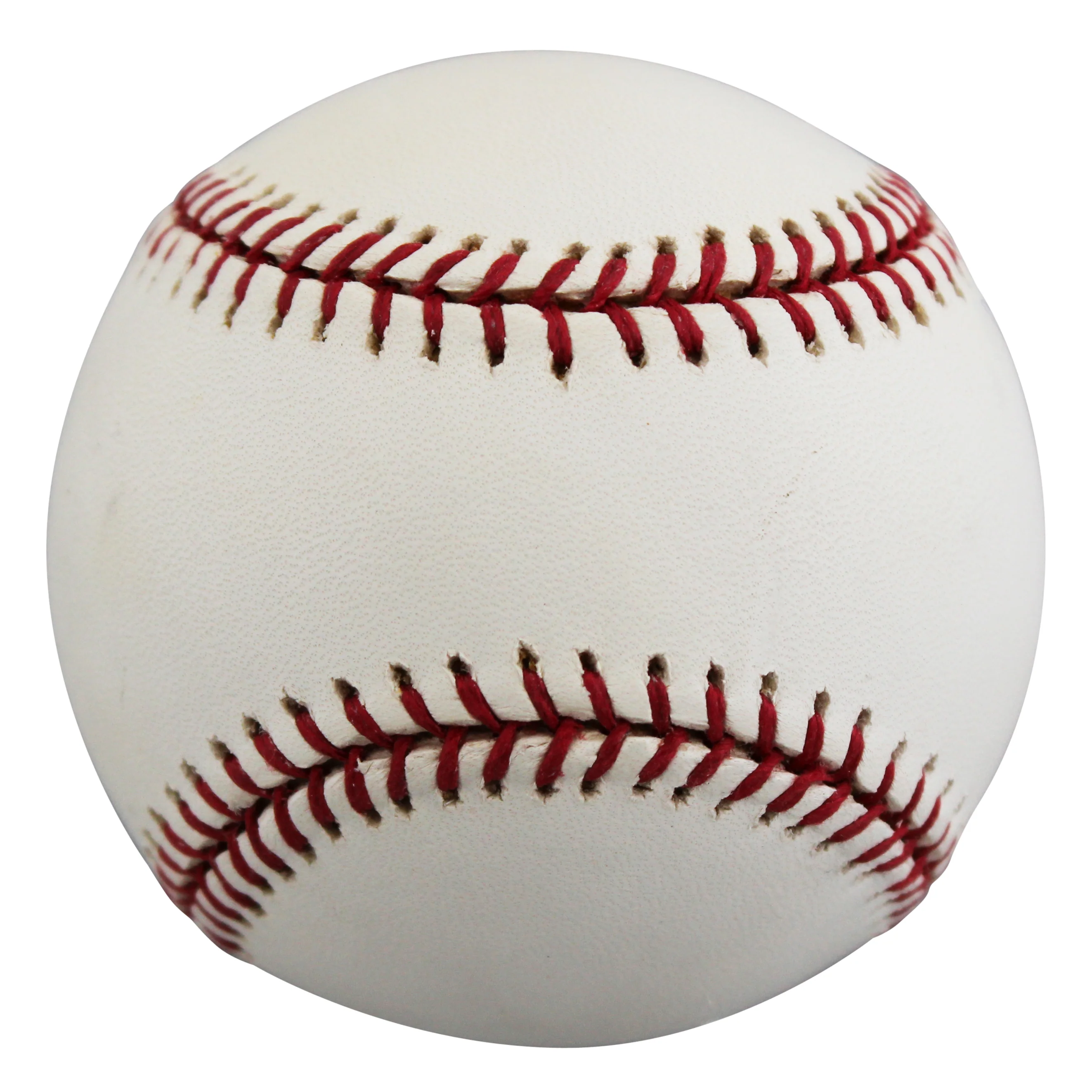 Athletics Jose Canseco Authentic Signed 1988 WS Logo OML Baseball BAS #BU87529 - Image 4
