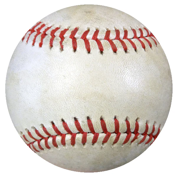 Billy Martin Autographed Official AL Baseball New York Yankees "Best Wishes" PSA/DNA #Y08101 - Image 3