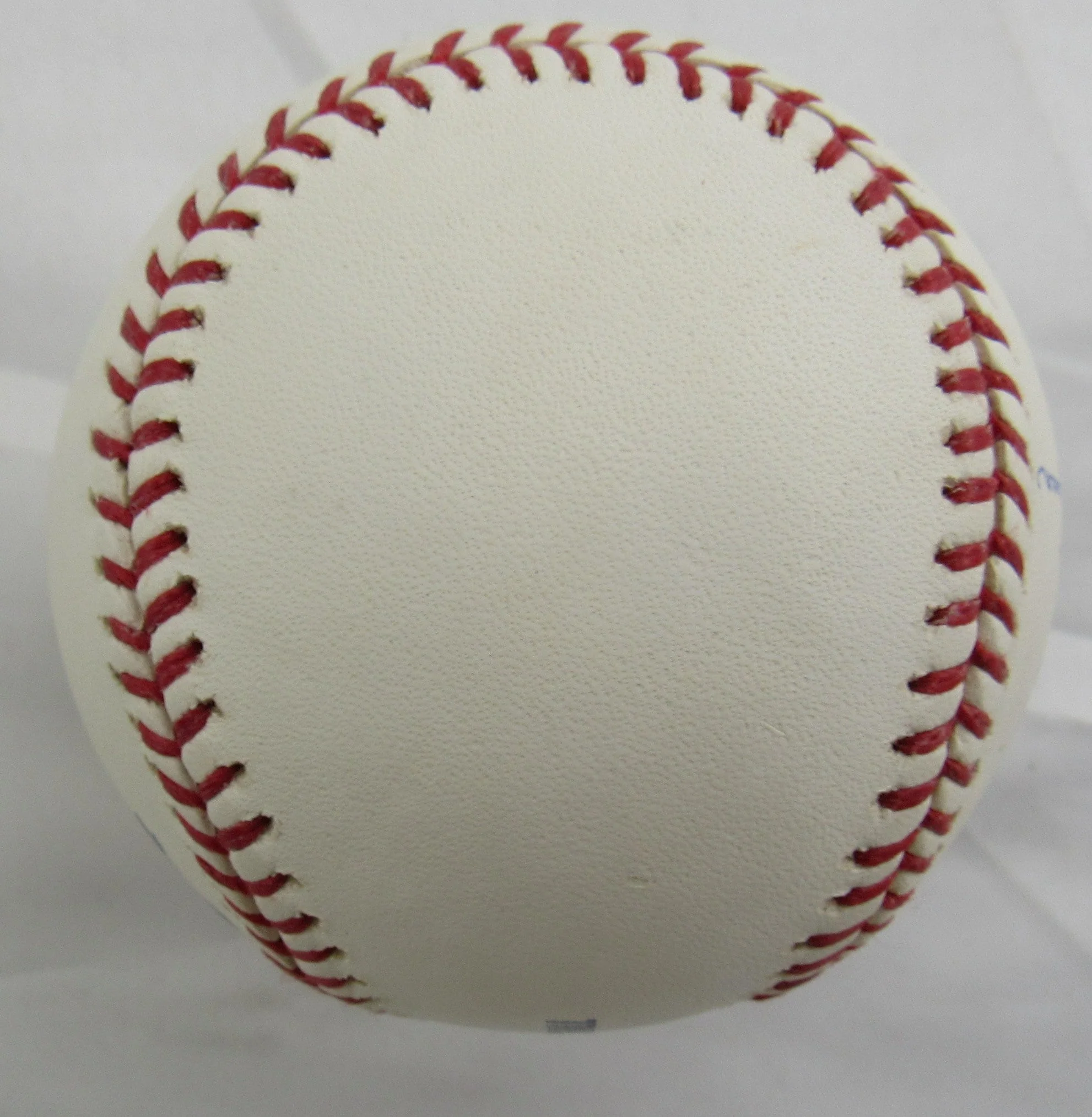 Mariano Rivera Signed Rawlings Baseball Steiner COA - Image 6