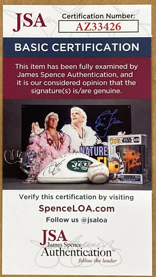 Chet Holmgren Signed Framed 16x20 Oklahoma City Thunder Photo 2023 Stat Insc JSA - Image 4