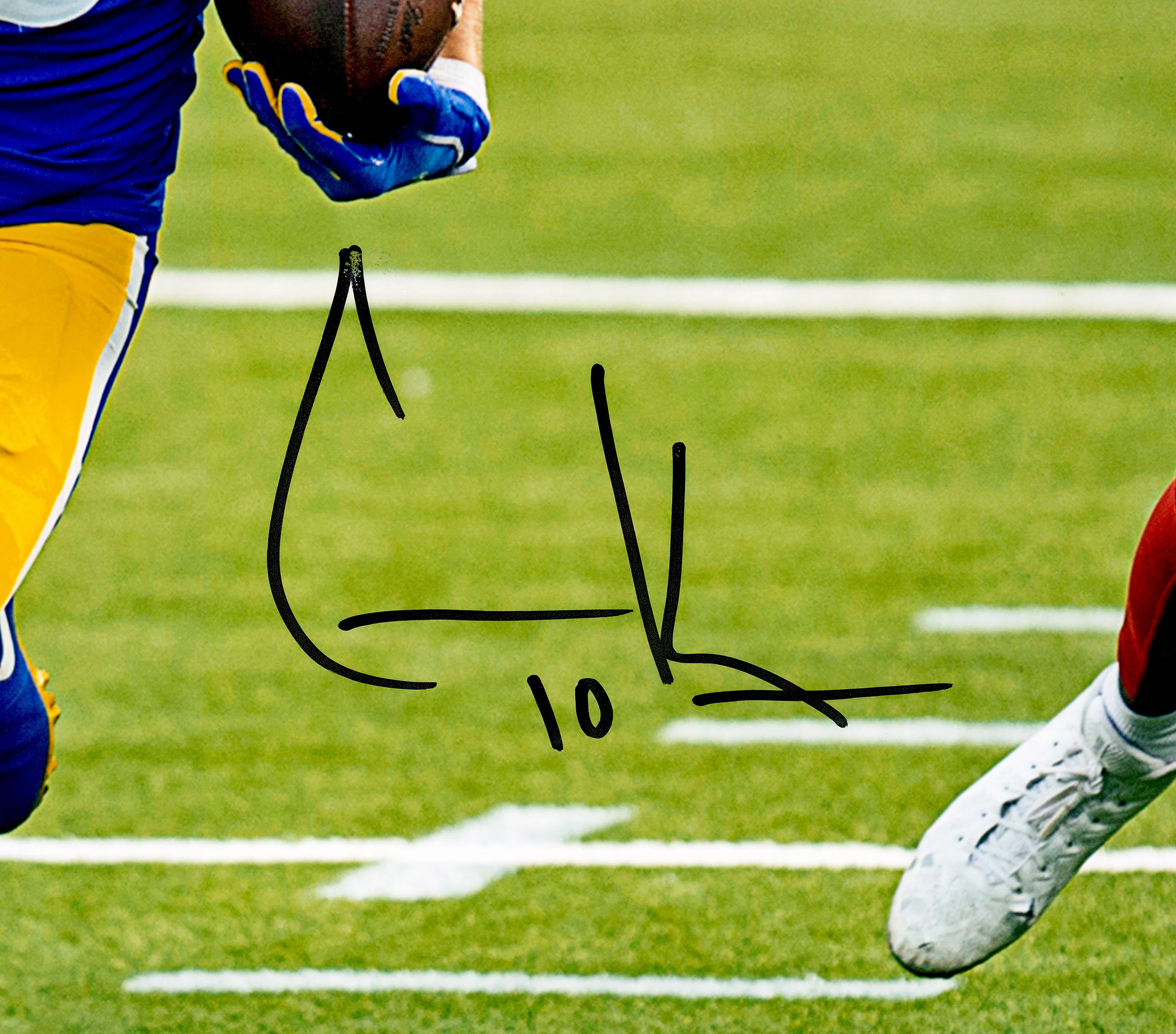Thumbnail 2