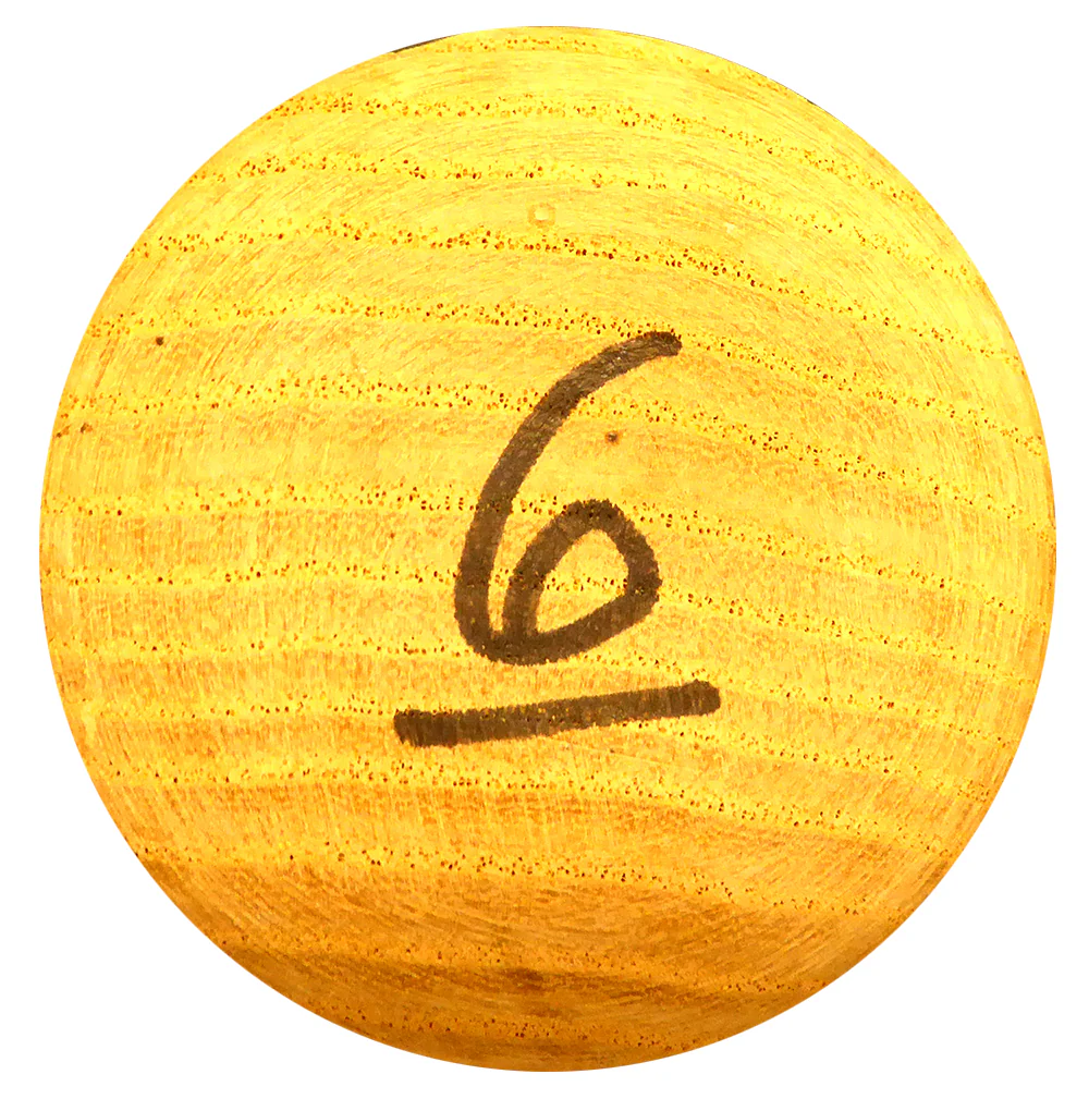 Dan Wilson Autographed Game Issued Louisville Slugger C271 Bat Seattle Mariners Beckett BAS QR #BU87113 - Image 4