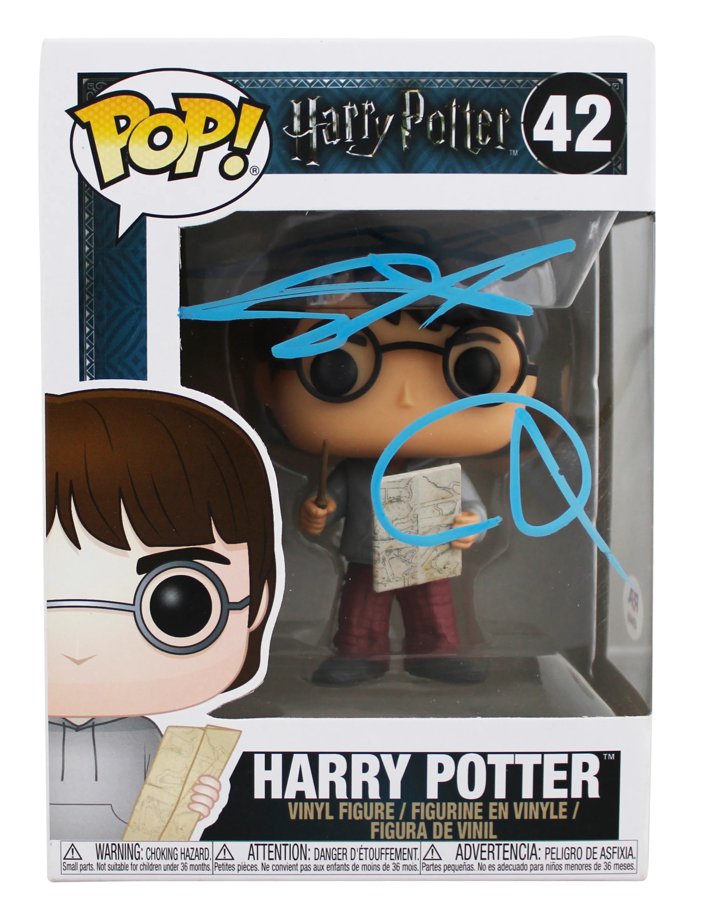Thumbnail 2