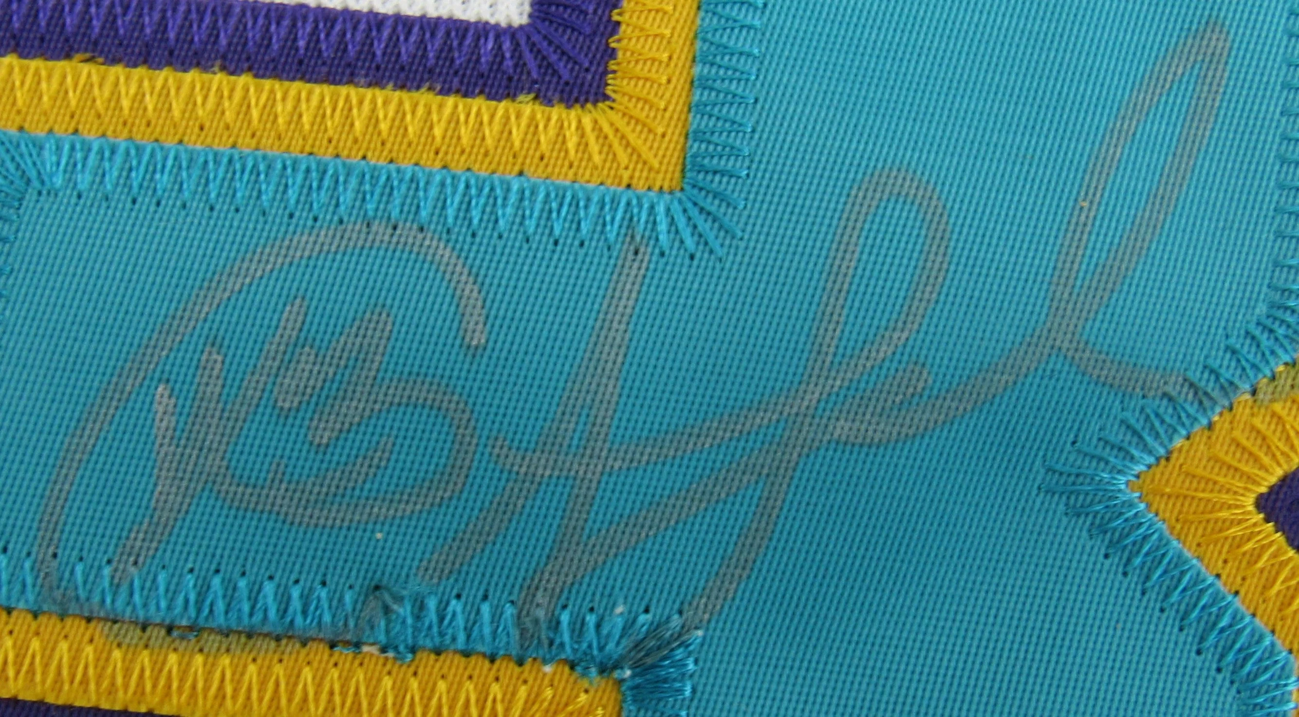 Chris Paul Signed Auto Autograph Jersey JSA CI59537 - Image 3