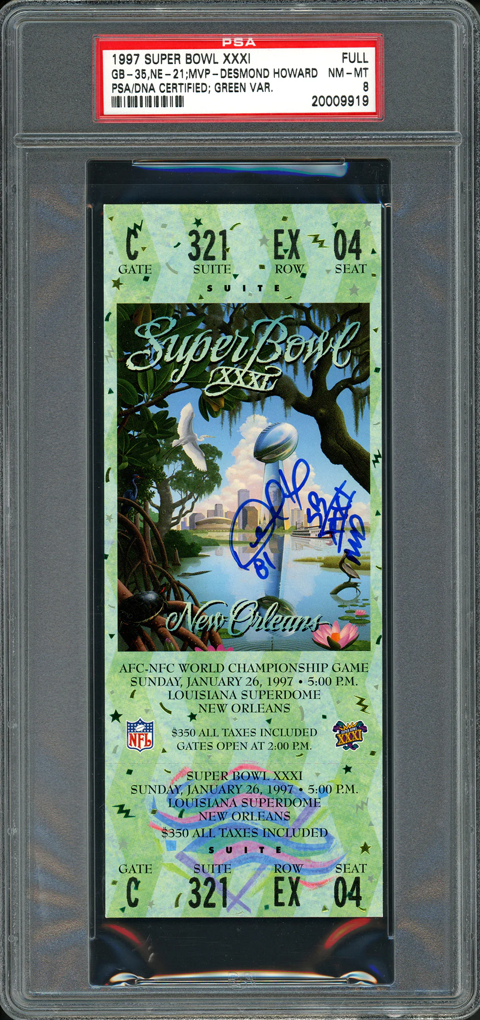 Thumbnail 1