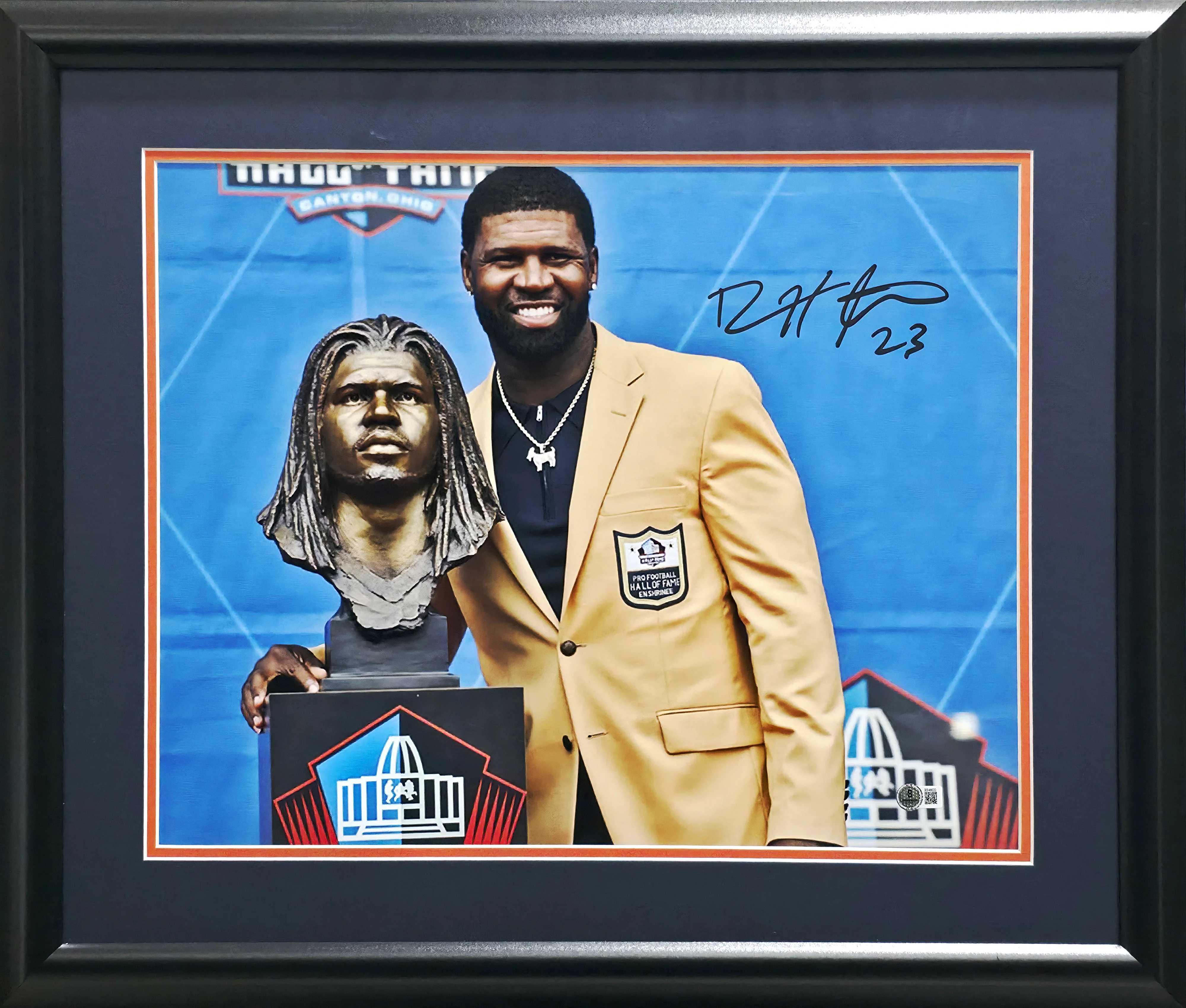 Thumbnail 1