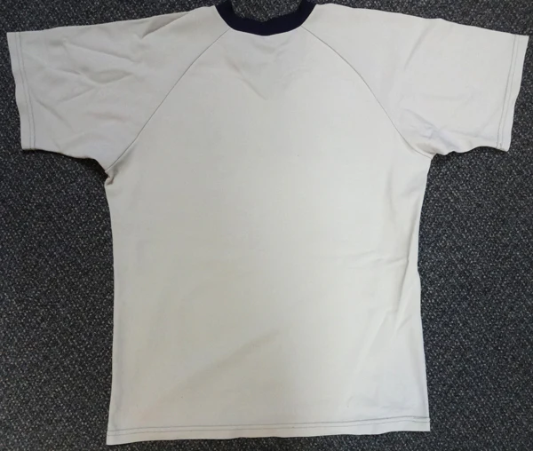 Chicago White Sox Early Wynn Autographed White Jersey "HOF 72" PSA/DNA #W07956 - Image 5