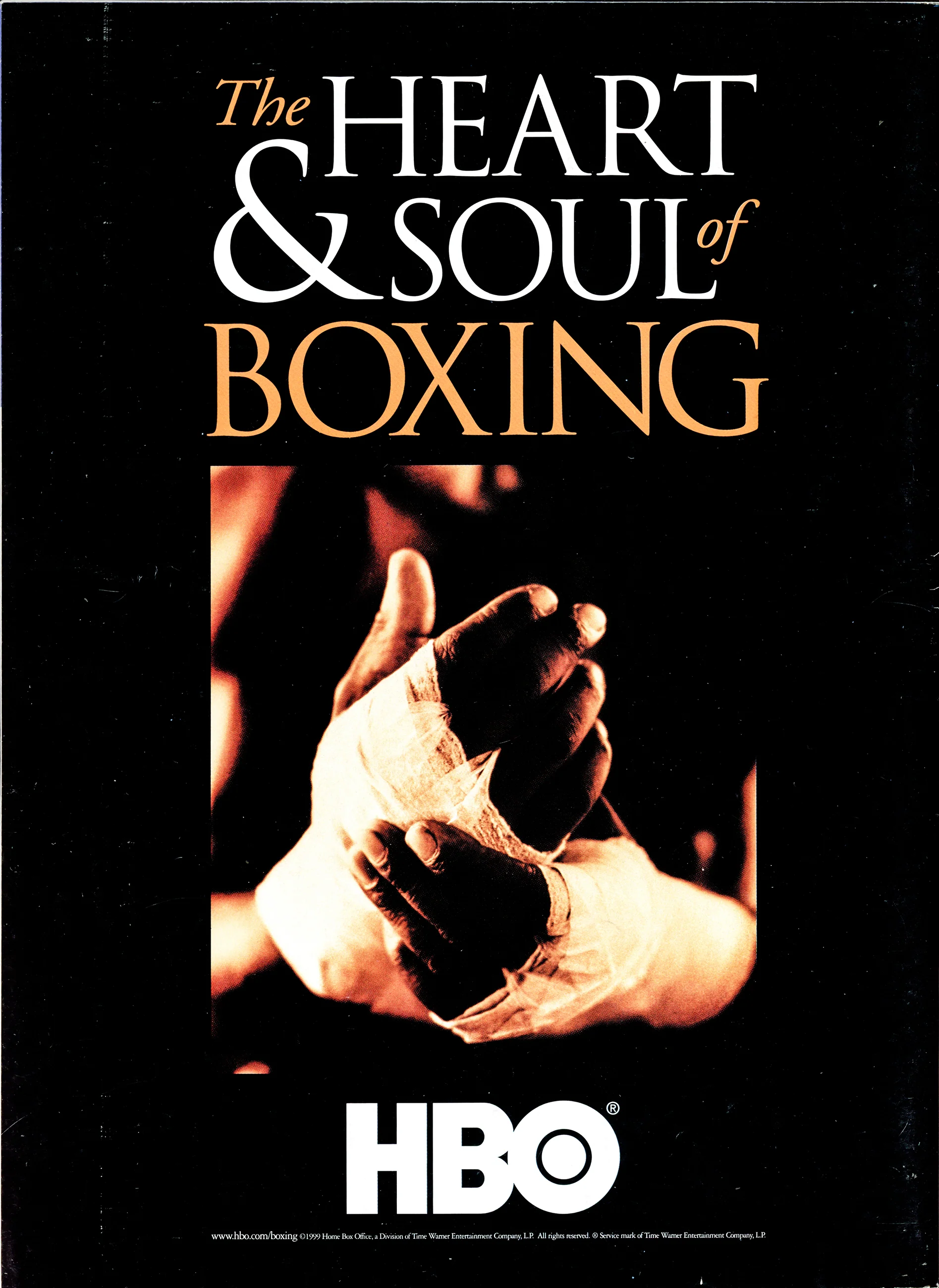 Floyd Mayweather Jr. & Diego Corrales Autographed Boxing Digest Magazine Beckett BAS #AC56927 - Image 2