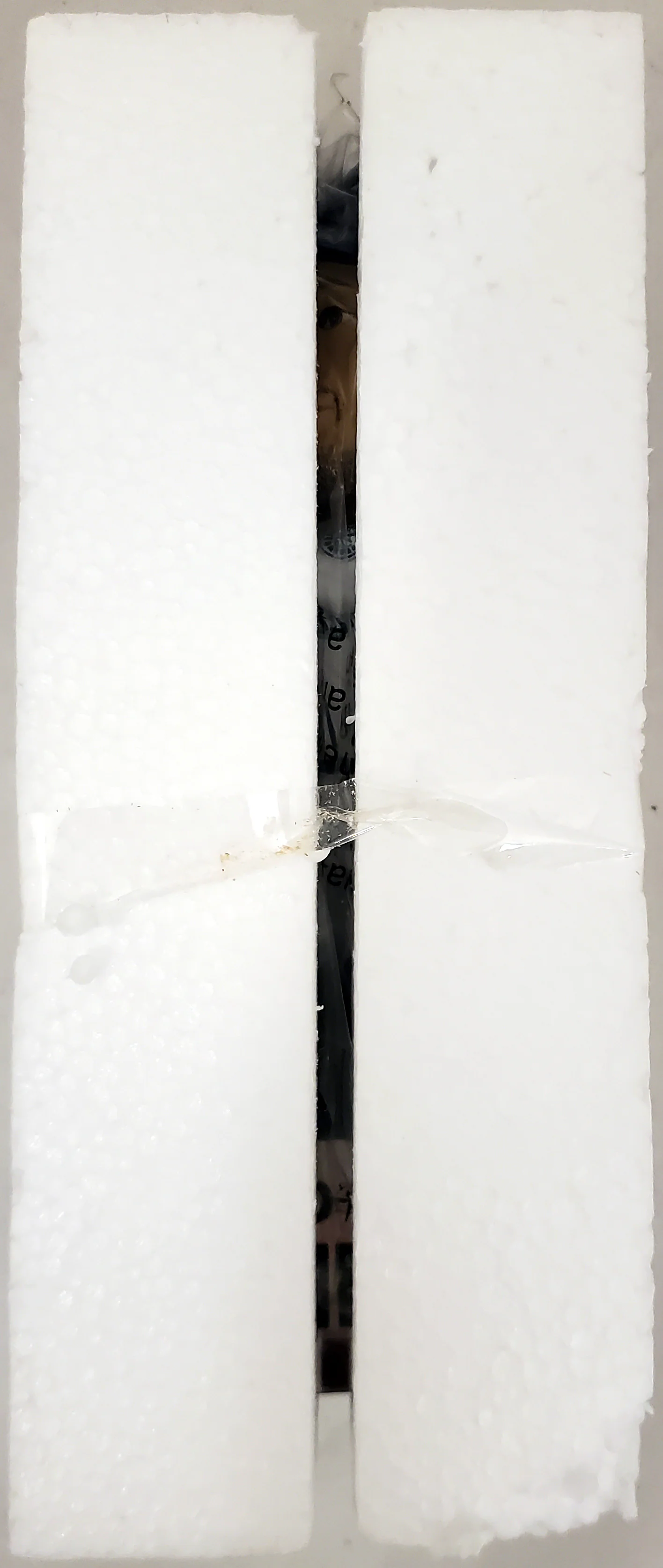 Ichiro Suzuki Autographed 2011 Hit Counter Bobblehead Box Seattle Mariners IS Holo SKU #193663 - Image 4