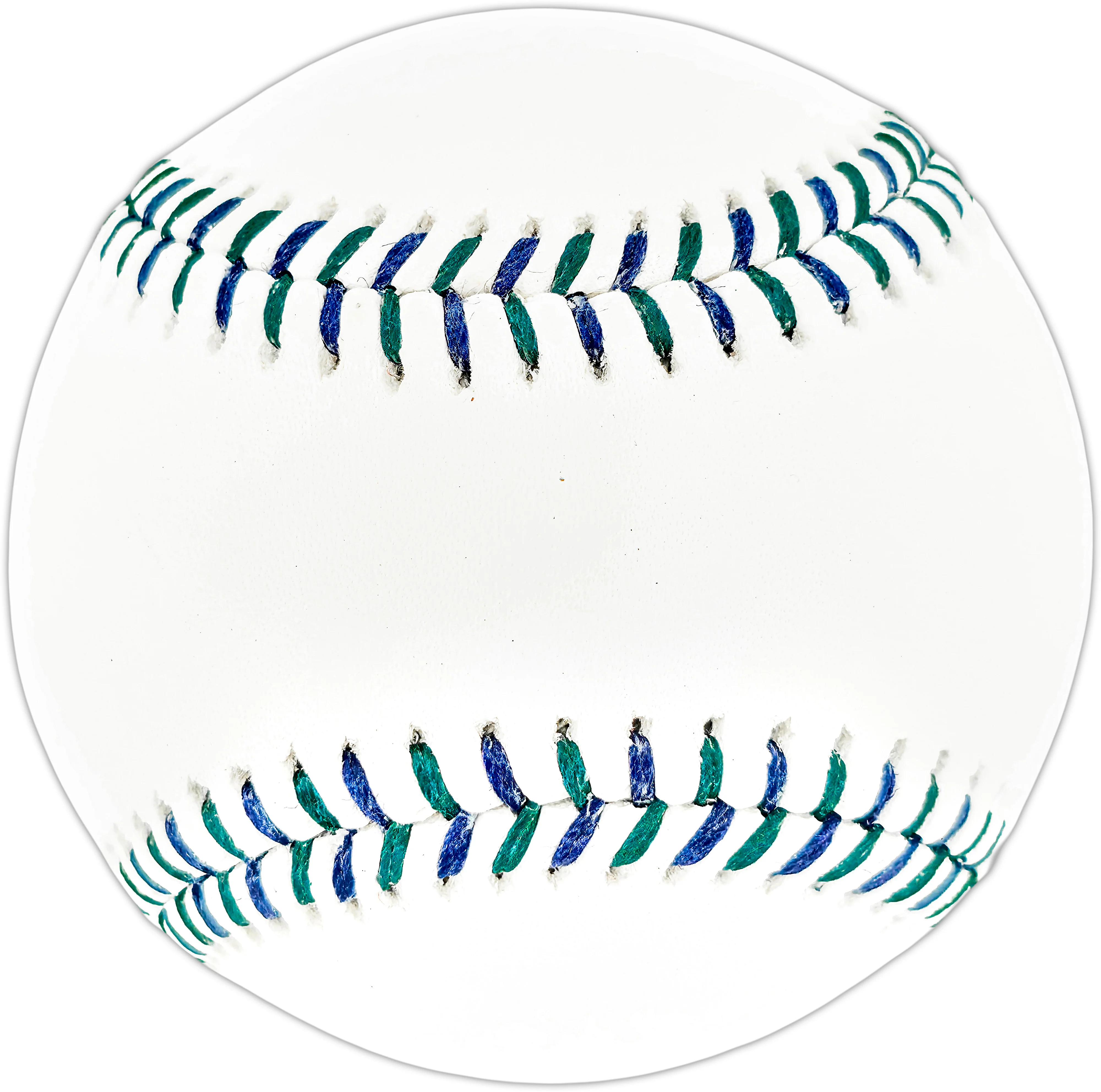 Ichiro Suzuki Autographed Official 2001 All Star Game Baseball Seattle Mariners "1st ASG" IS Holo & Beckett BAS Witness Stock #256833 - Image 4