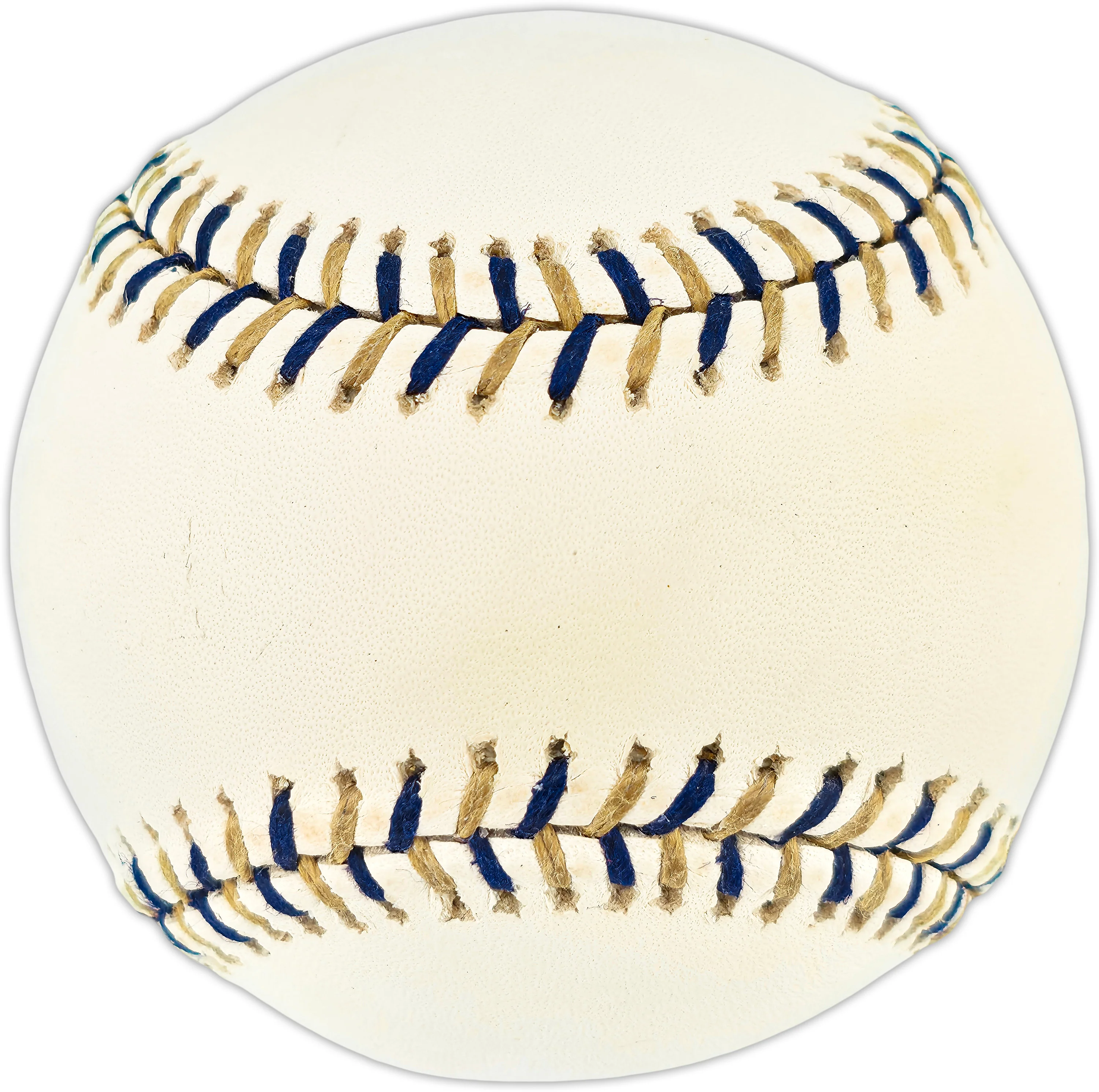 Ichiro Suzuki Autographed Official 2002 All Star Game Logo Baseball Seattle Mariners Beckett BAS Witness #4W252777 - Image 3