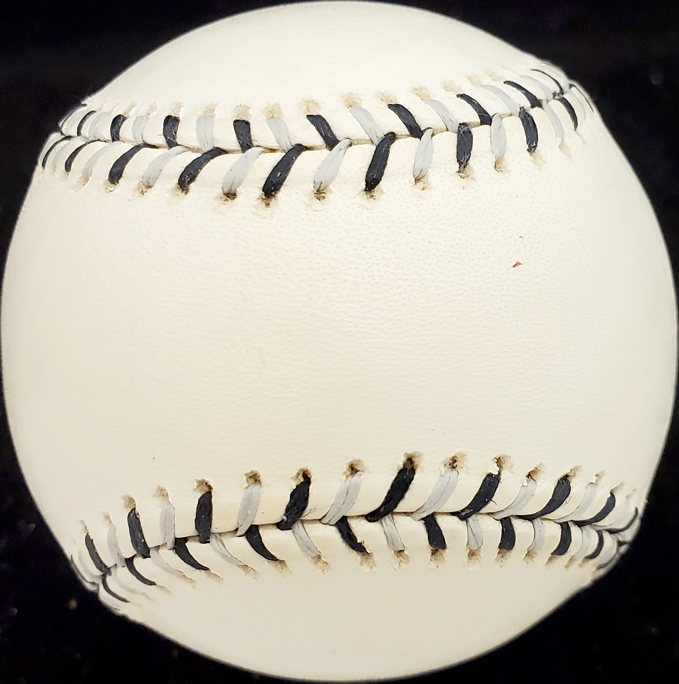 Ichiro Suzuki Autographed Official 2003 All Star Game Baseball Seattle Mariners "#51" IS Holo SKU #192291 - Image 3