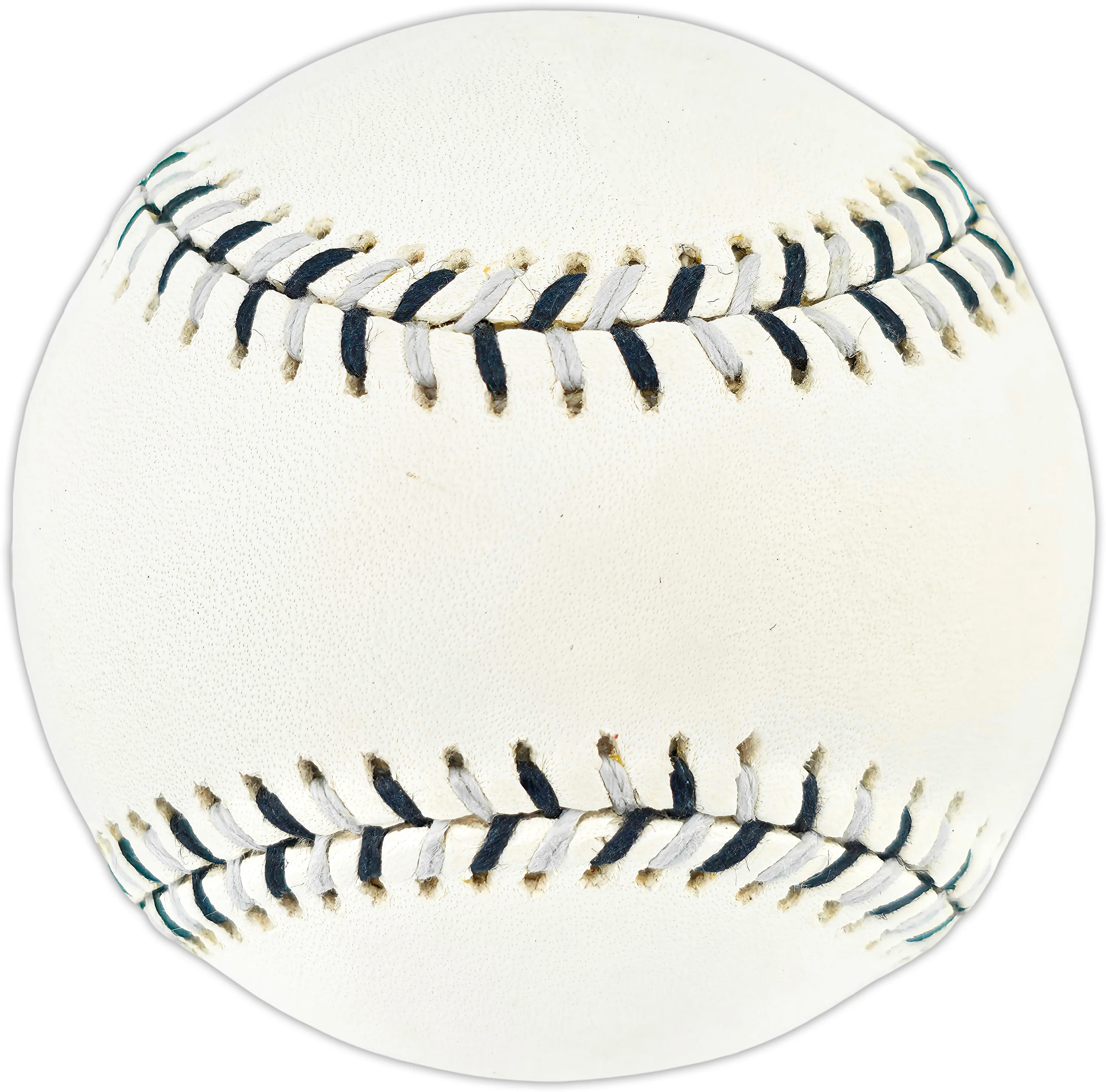 Ichiro Suzuki Autographed Official 2003 All Star Game Logo Baseball Seattle Mariners Beckett BAS Witness #4W252781 - Image 3