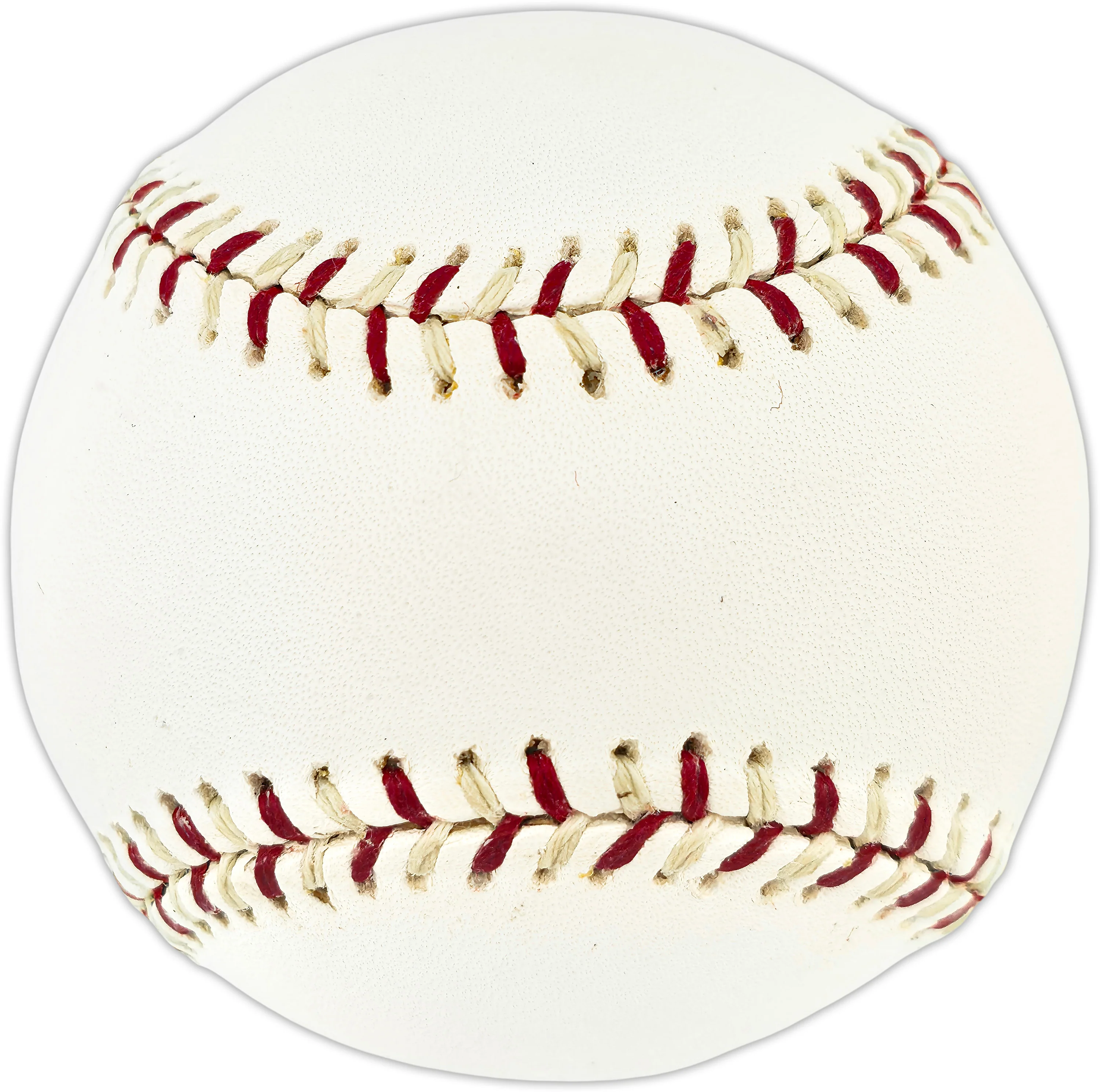 Ichiro Suzuki Autographed Official 2004 All Star Game Logo Baseball Seattle Mariners Beckett BAS Witness #4W252775 - Image 3
