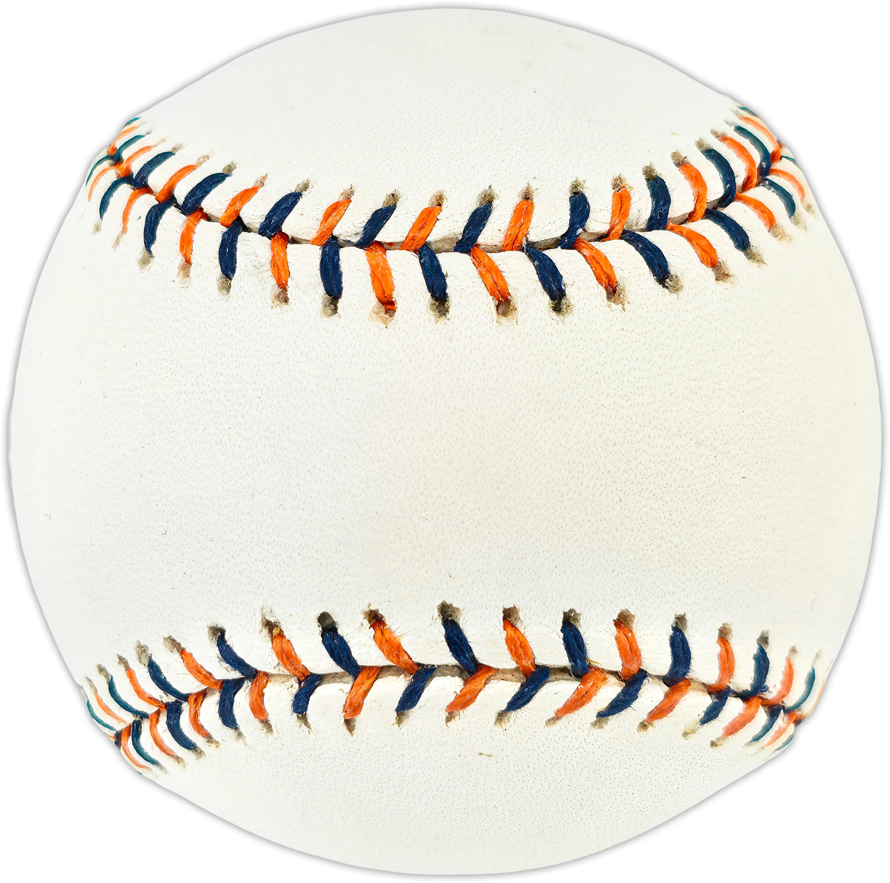 Ichiro Suzuki Autographed Official 2005 All Star Game Logo Baseball Seattle Mariners Beckett BAS Witness #4W252776 - Image 3