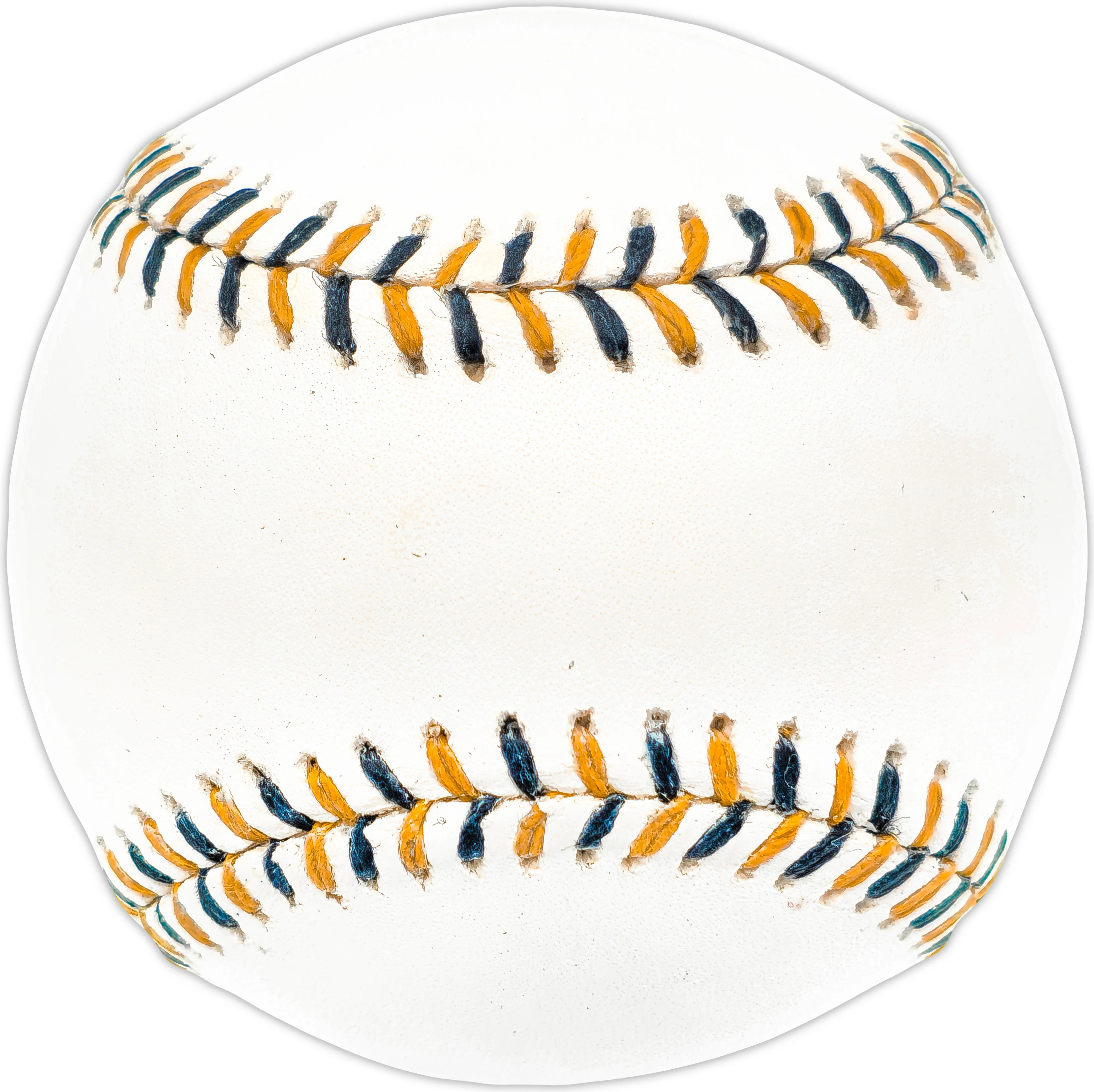 Ichiro Suzuki Autographed Official 2006 All Star Game Logo MLB Game Baseball Seattle Mariners "#51" IS Holo & Beckett BAS Witness QR Stock #238326 - Image 3