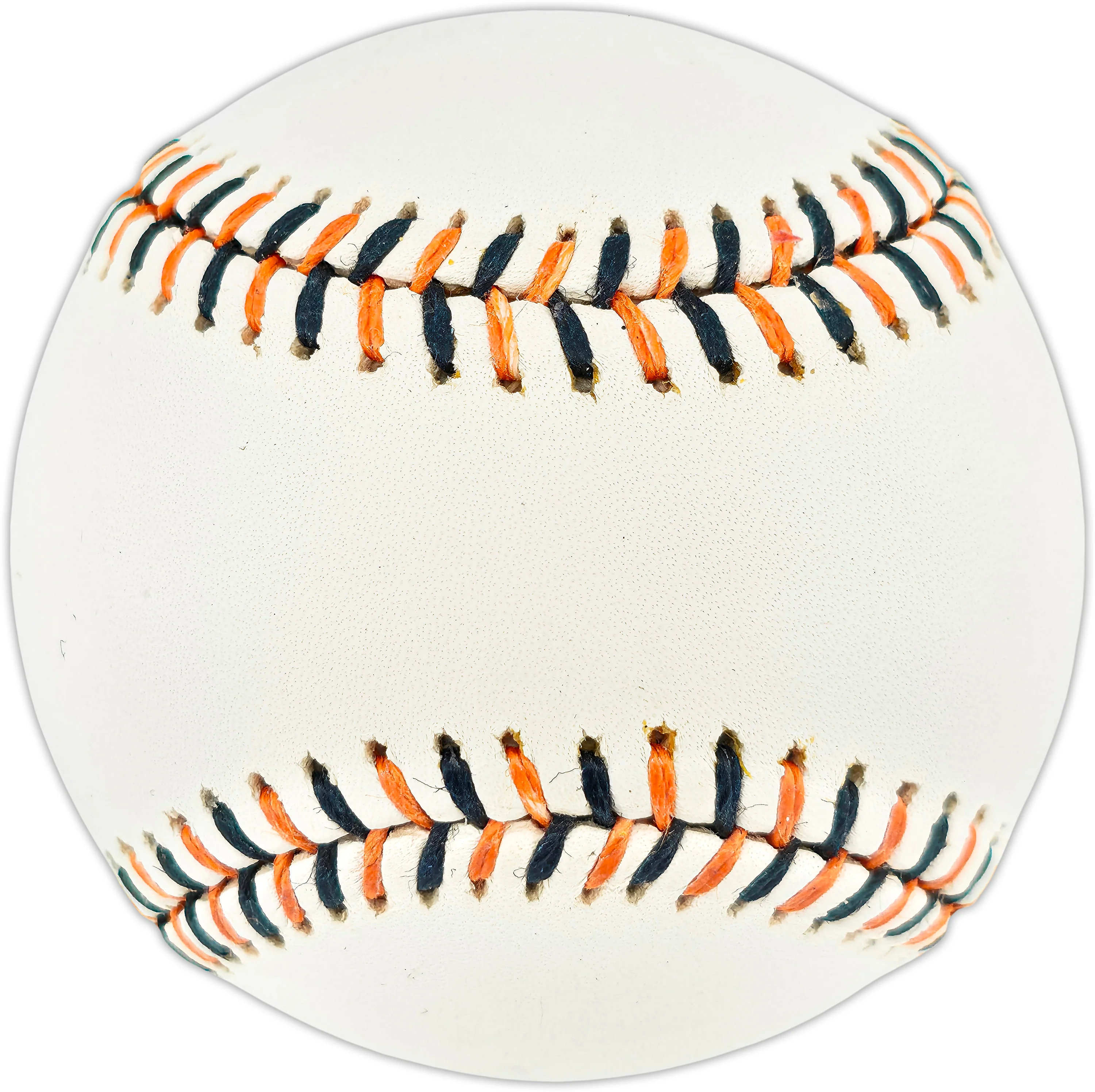 Ichiro Suzuki Autographed Official 2007 All Star Game Logo Baseball Seattle Mariners Beckett BAS Witness #4W252769 - Image 3