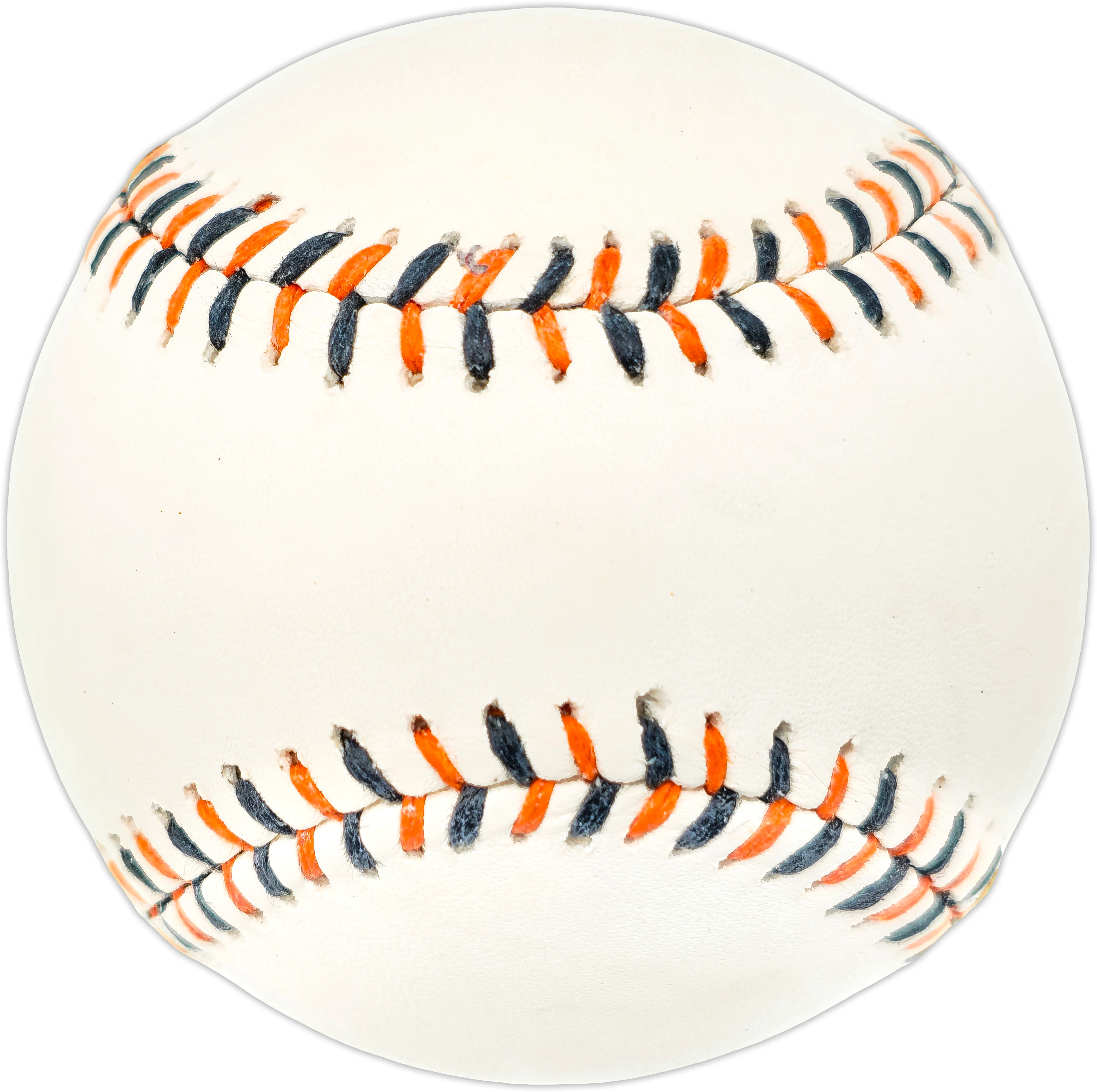 Ichiro Suzuki Autographed Official 2007 All Star Game Logo Baseball Seattle Mariners IS Holo SKU #237504 - Image 3