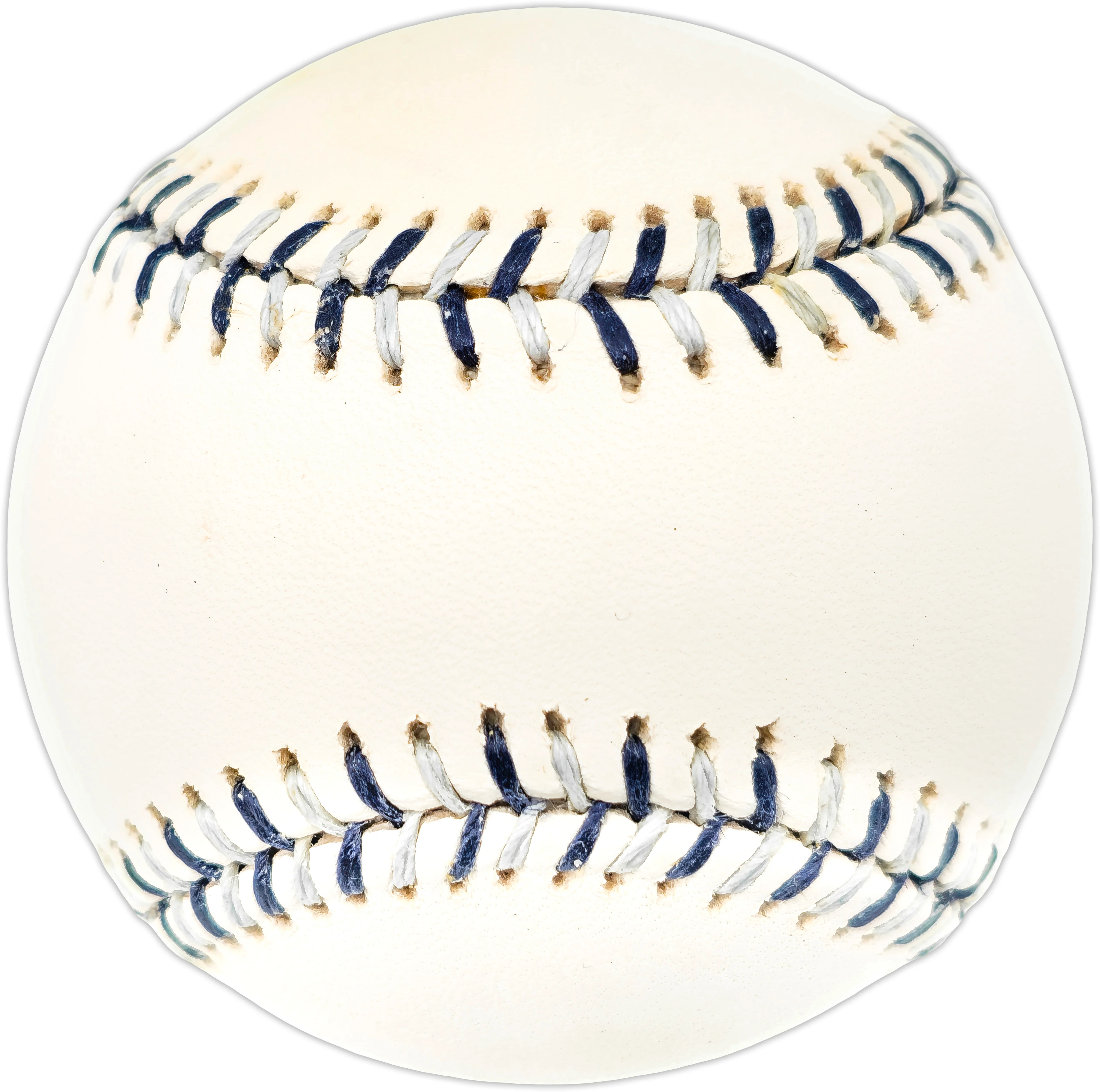 Ichiro Suzuki Autographed Official 2008 All Star Game Logo Baseball Seattle Mariners "#51" IS Holo SKU #237496 - Image 3
