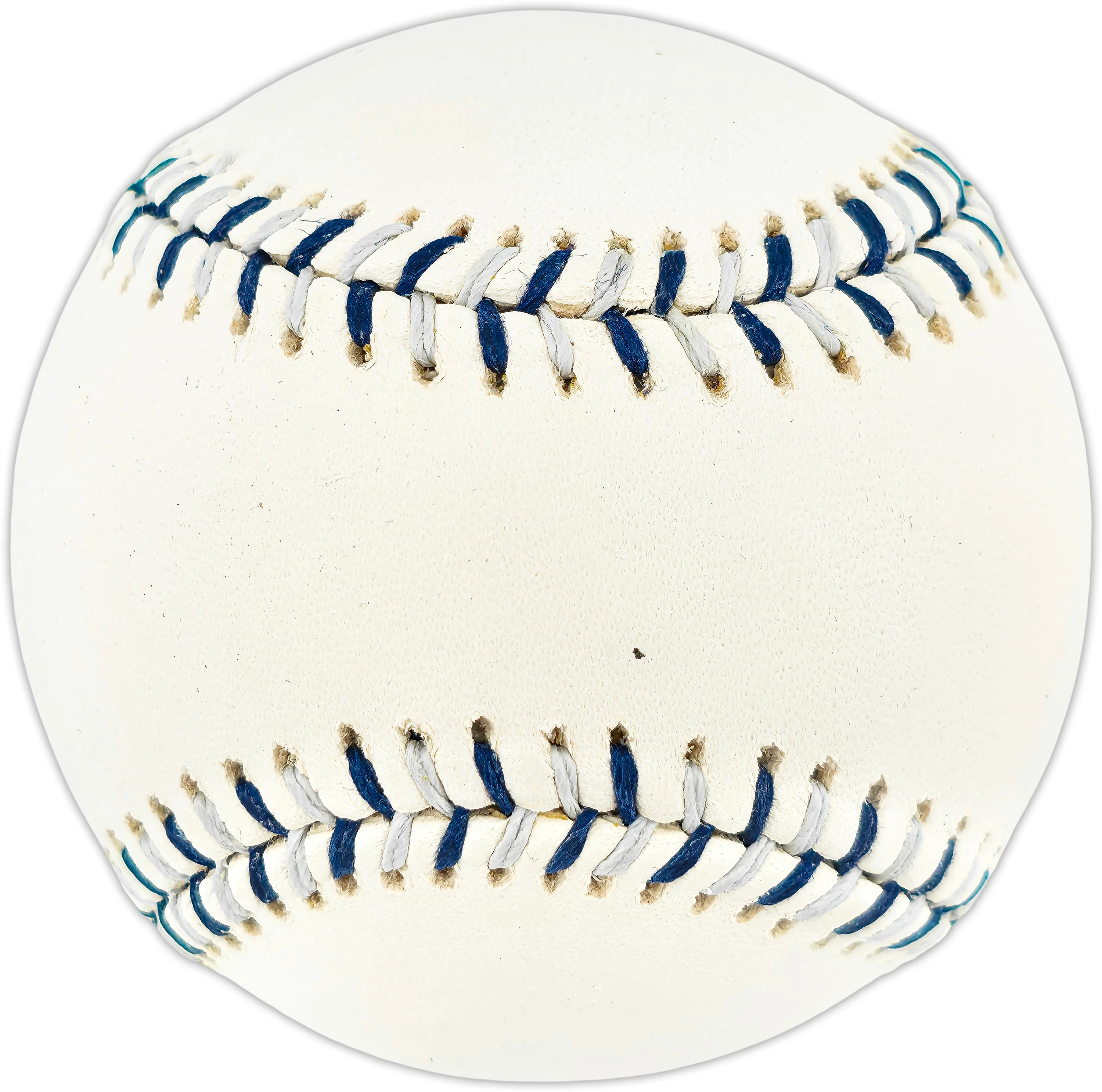 Ichiro Suzuki Autographed Official 2008 All Star Game Logo Baseball Seattle Mariners Beckett BAS Witness #4W252770 - Image 3