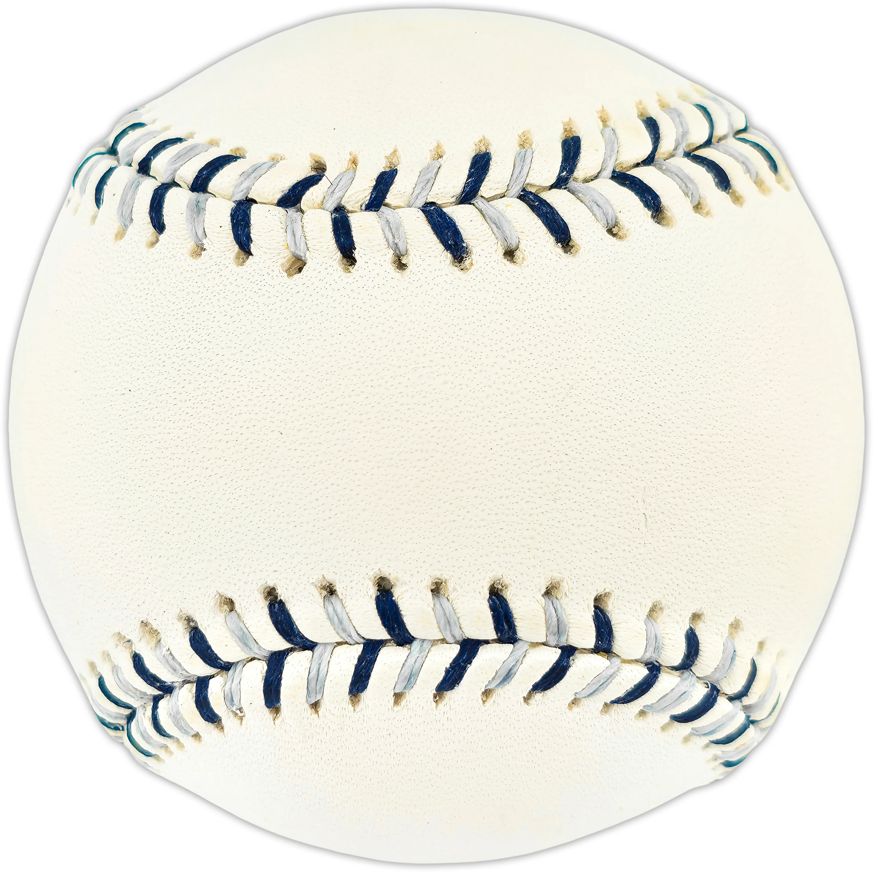 Ichiro Suzuki Autographed Official 2008 All Star Game Logo Baseball Seattle Mariners Beckett BAS Witness #4W252774 - Image 3