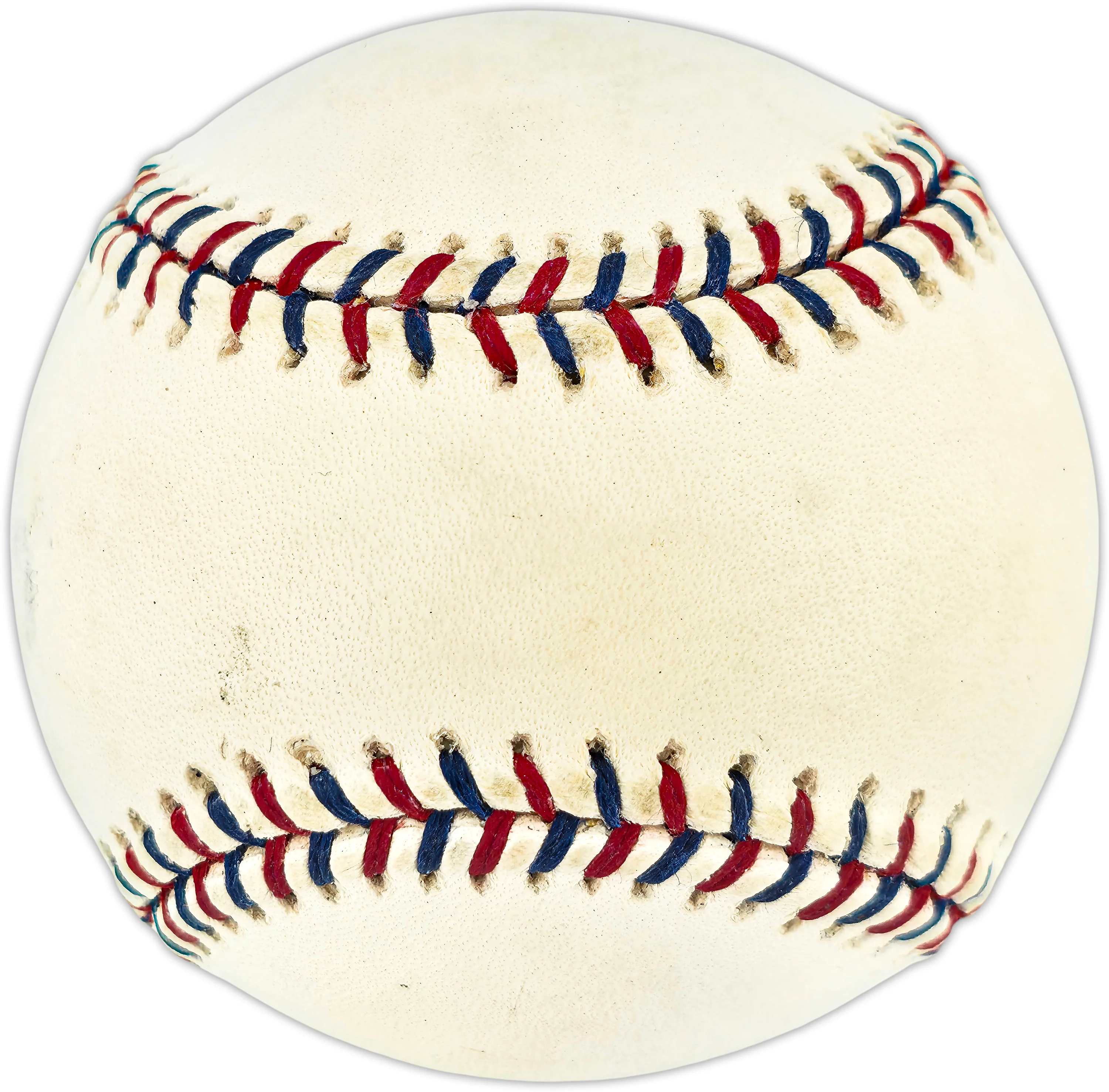 Ichiro Suzuki Autographed Official 2009 All Star Game Logo Baseball Seattle Mariners Beckett BAS Witness #4W252772 - Image 3