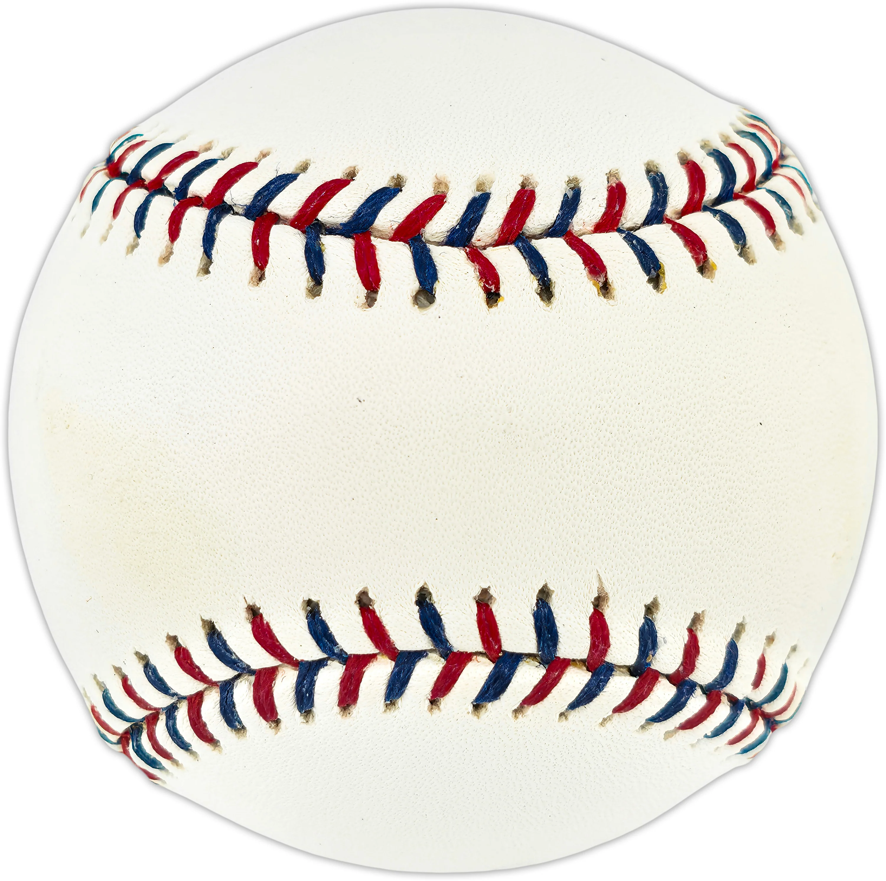 Ichiro Suzuki Autographed Official 2009 All Star Game Logo Baseball Seattle Mariners Beckett BAS Witness #4W252778 - Image 3