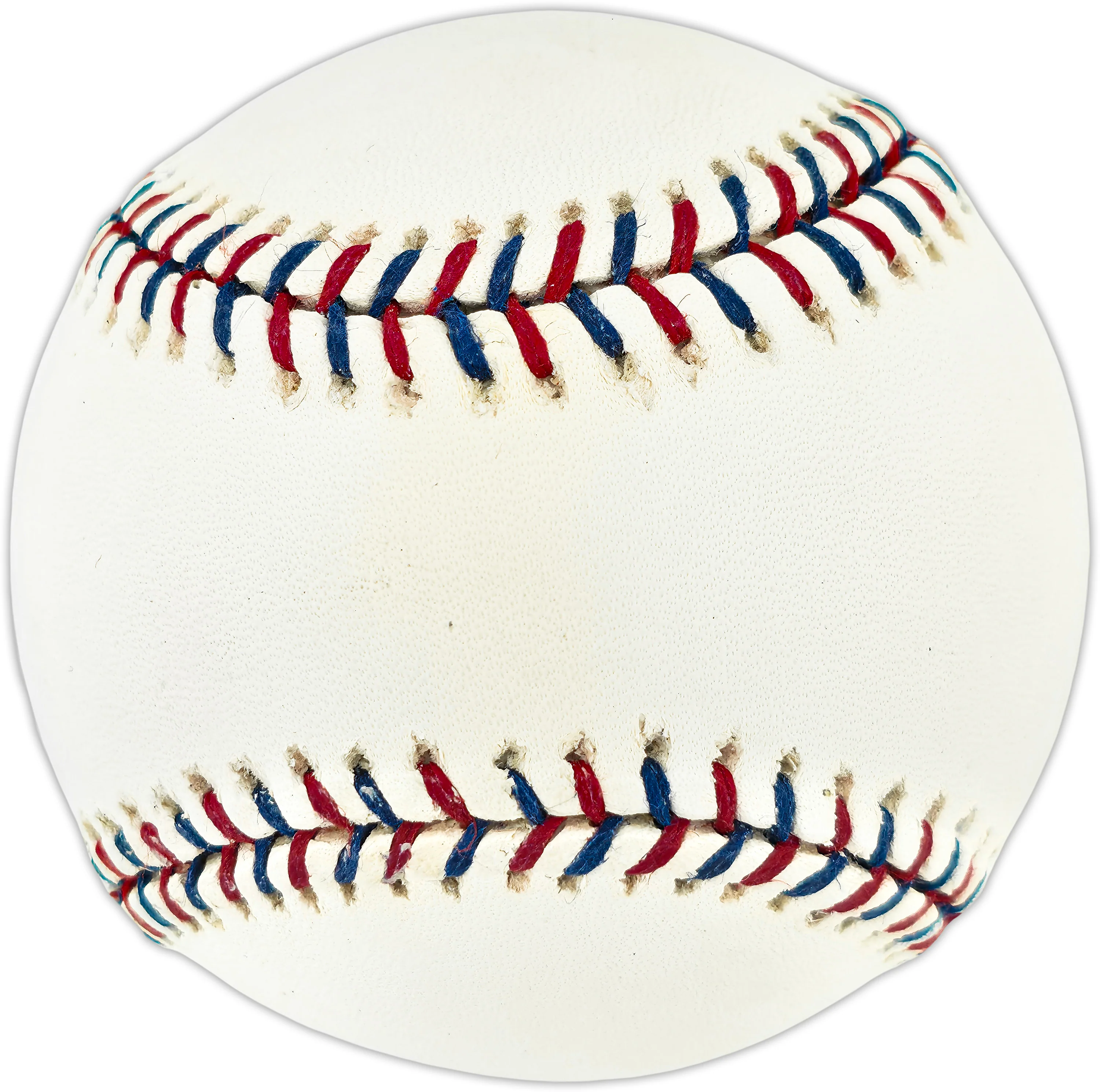 Ichiro Suzuki Autographed Official 2010 All Star Game Logo Baseball Seattle Mariners Beckett BAS Witness #4W252779 - Image 3