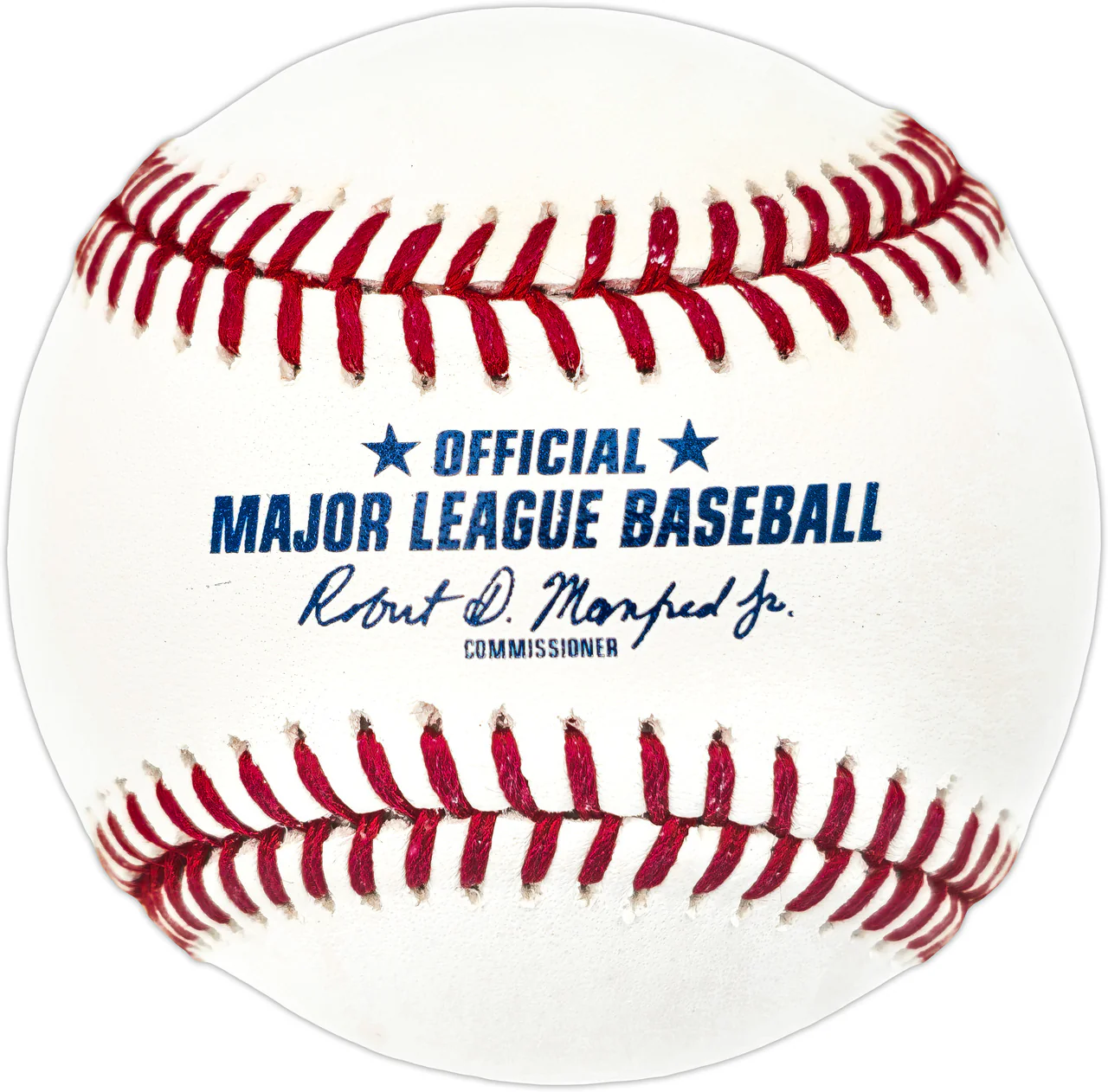 Ichiro Suzuki Autographed Official Hall of Fame HOF Logo MLB Baseball Seattle Mariners IS Holo & Beckett BAS Witness QR Stock #238611 - Image 4