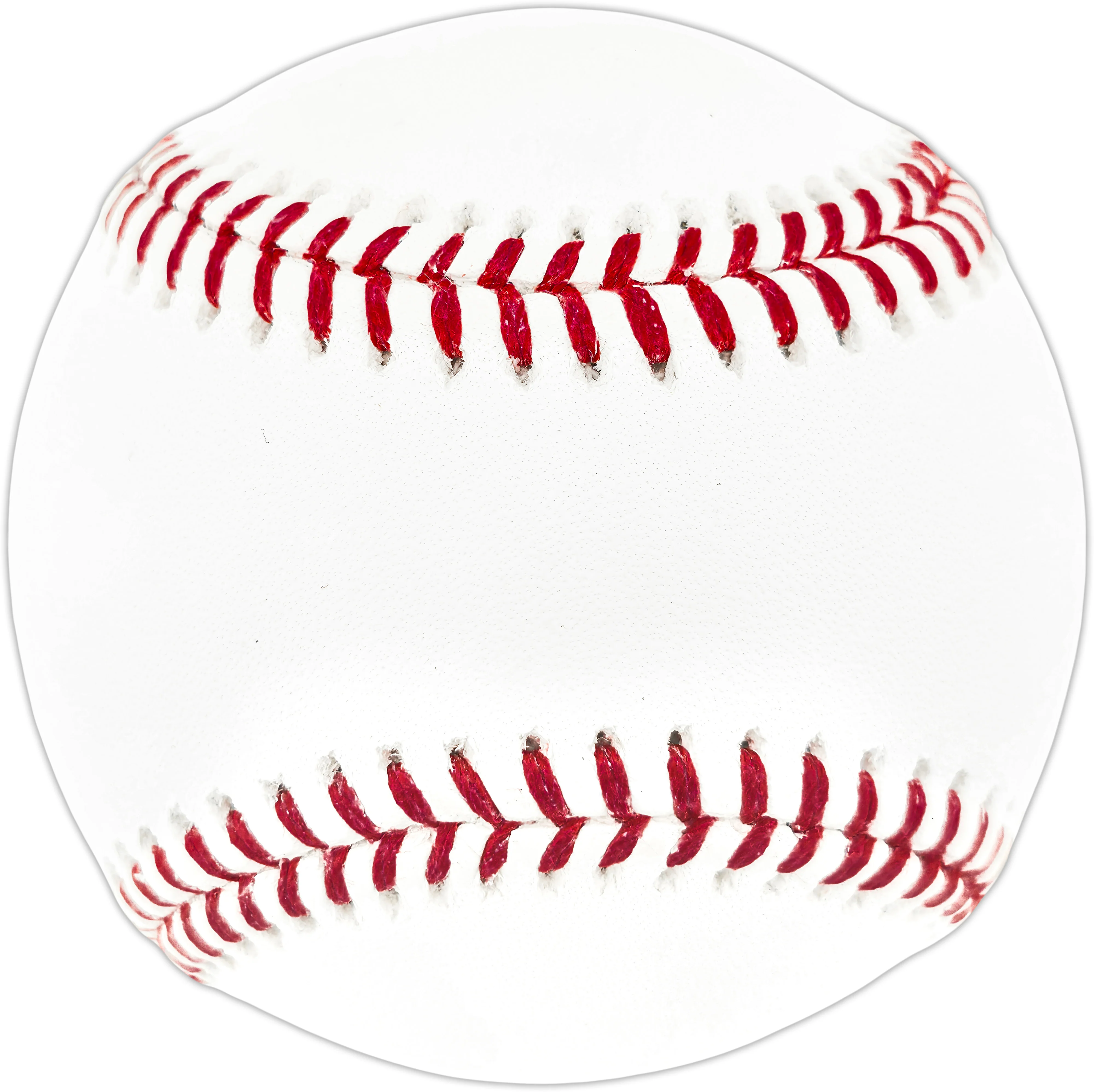 Ichiro Suzuki Autographed Official IS Retirement Logo Baseball Seattle Mariners IS Holo & Beckett BAS Witness Stock #254349 - Image 4