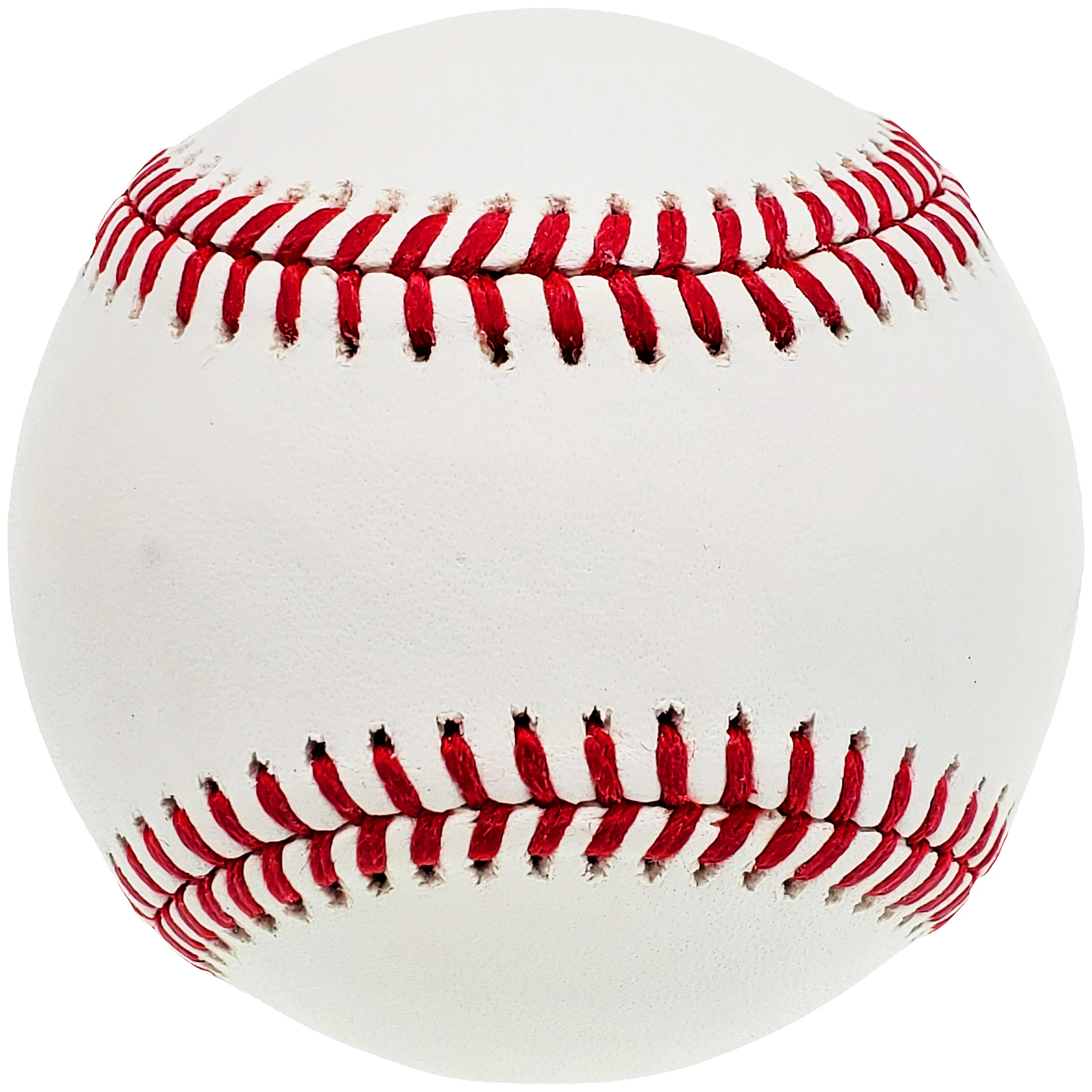 Jarred Kelenic Autographed Official 2021 All Star Futures Game MLB Baseball Atlanta Braves Beckett BAS QR Stock #196546 - Image 5