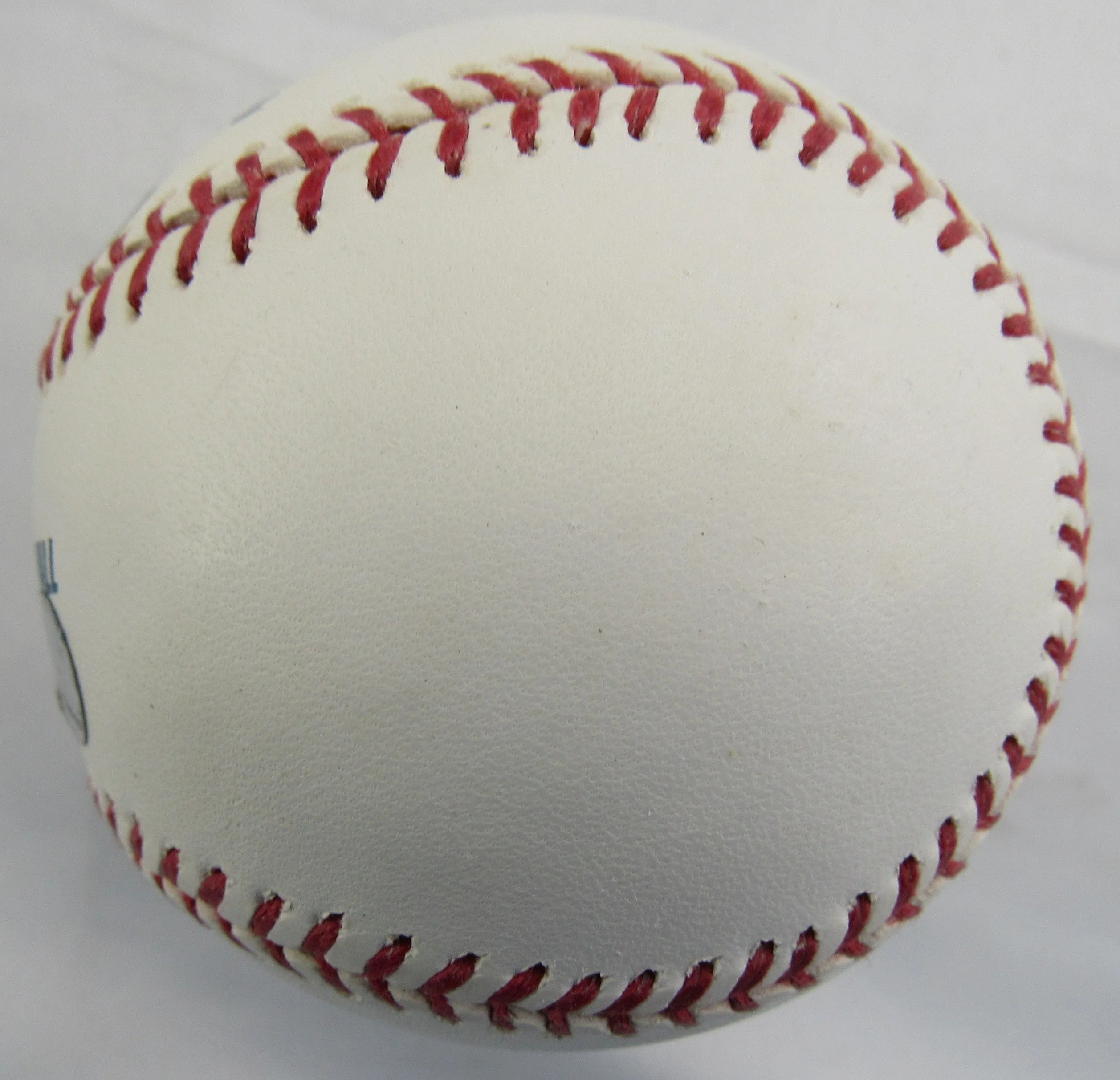 Gary Sheffield Signed Auto Rawlings Baseball Steiner & MLB Hologram - Image 5