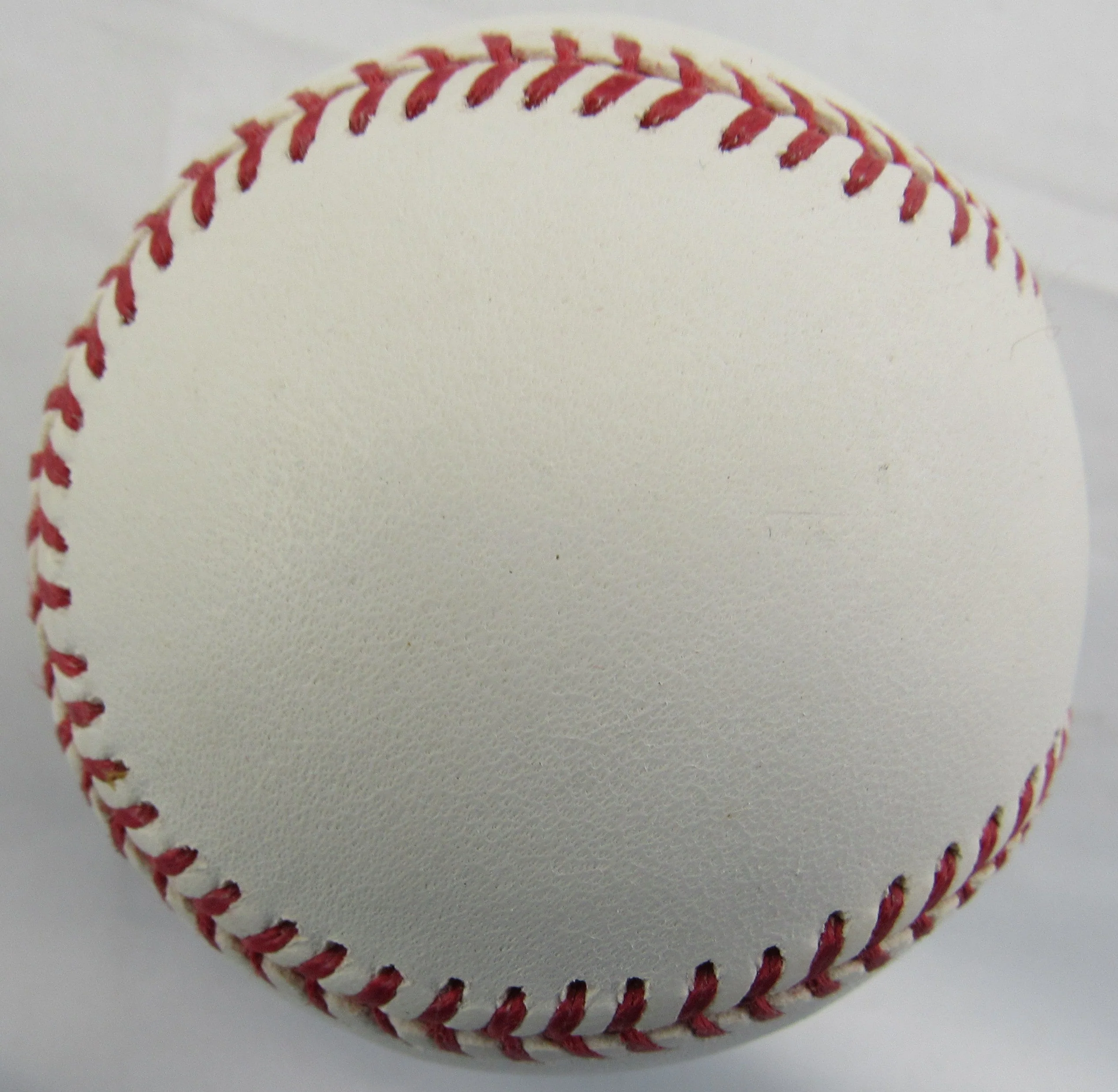 Gary Sheffield Signed Auto Rawlings Baseball Steiner & MLB Hologram - Image 6