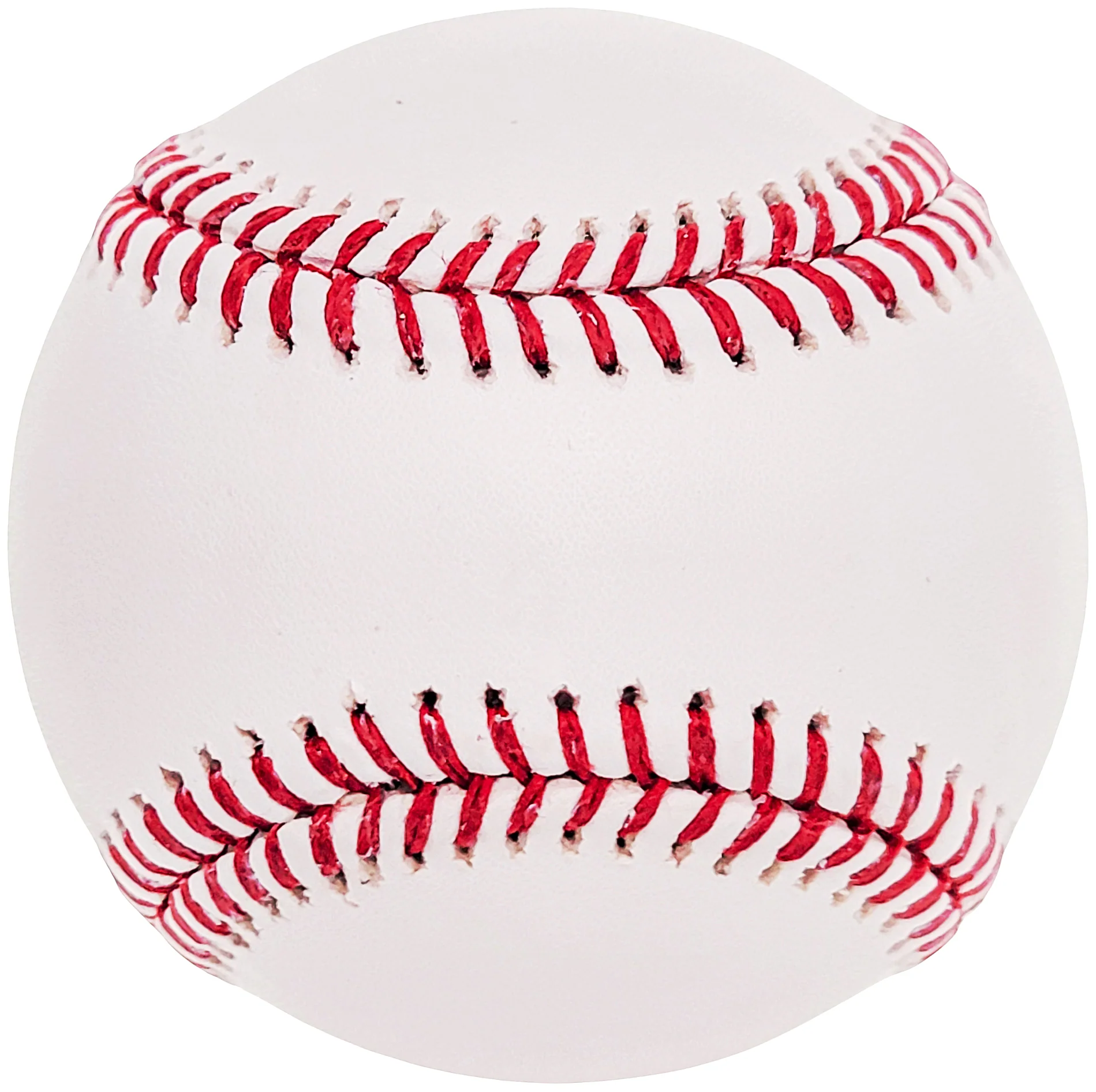 Jose Altuve Autographed Official 2022 World Series Logo MLB Baseball Houston Astros "22 WS Champs" Beckett BAS Witness Stock #210121 - Image 5