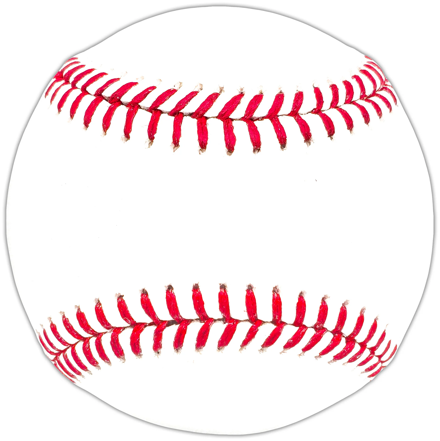 Josh Jung Autographed Official 2023 World Series Logo MLB Baseball Texas Rangers "23 WS Champs" Beckett BAS Witness Stock #221327 - Image 4