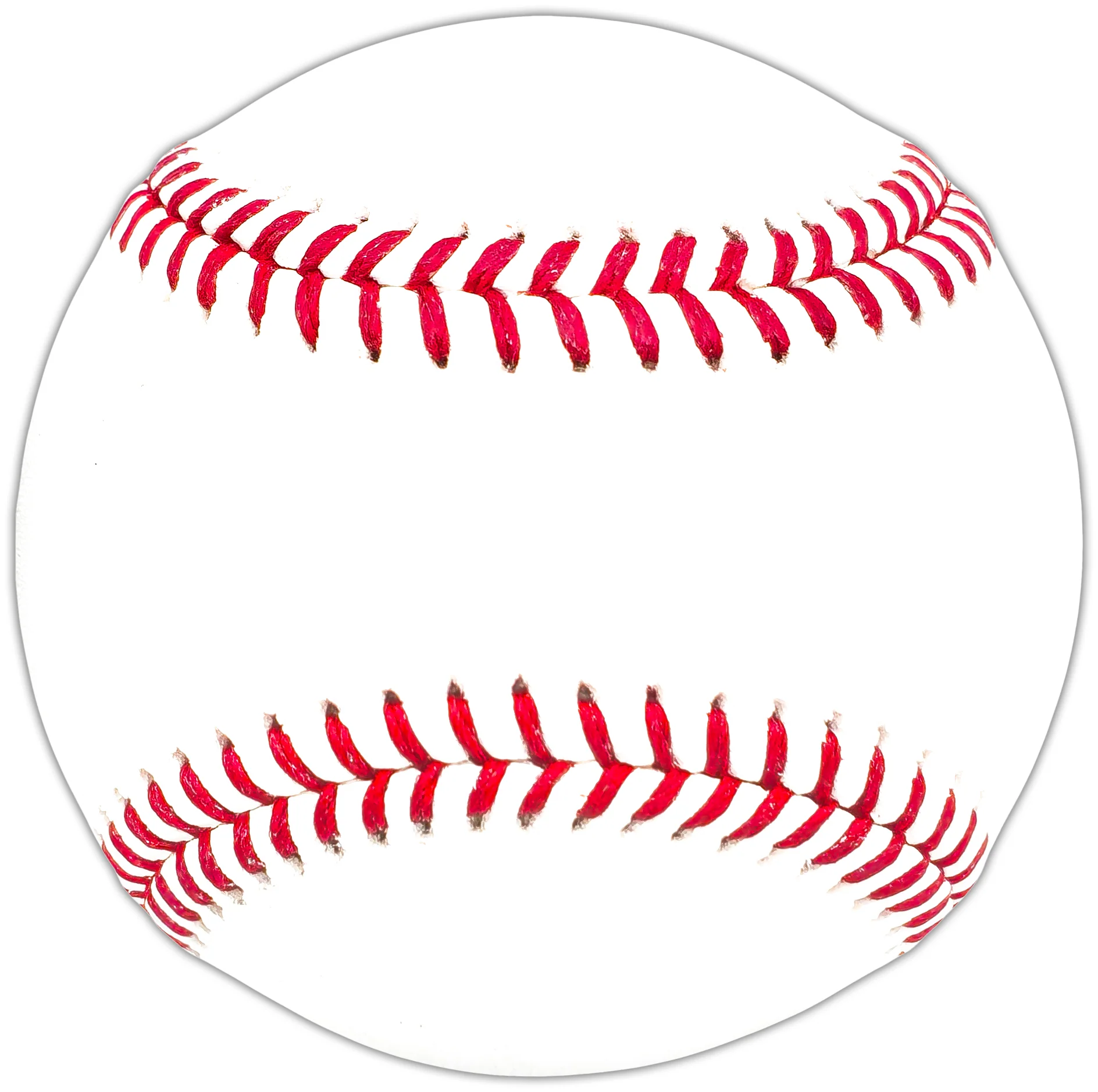 Josh Jung Autographed Official 2023 World Series Logo MLB Baseball Texas Rangers Beckett BAS Witness Stock #221328 - Image 4