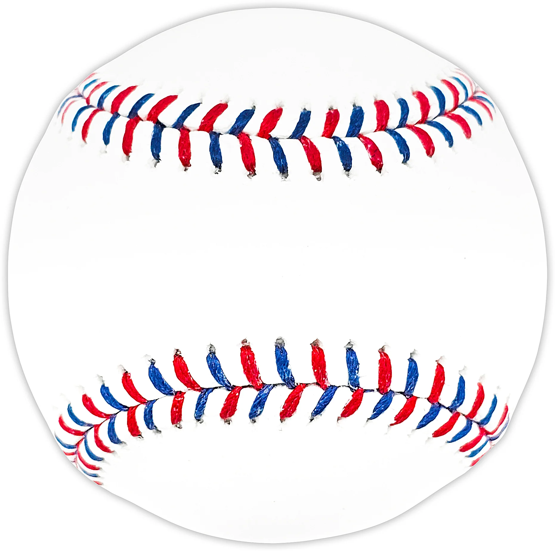 Julio Rodriguez Autographed Official 2022 All Star Game Logo MLB Game Baseball Seattle Mariners Beckett BAS QR Stock #220566 - Image 4