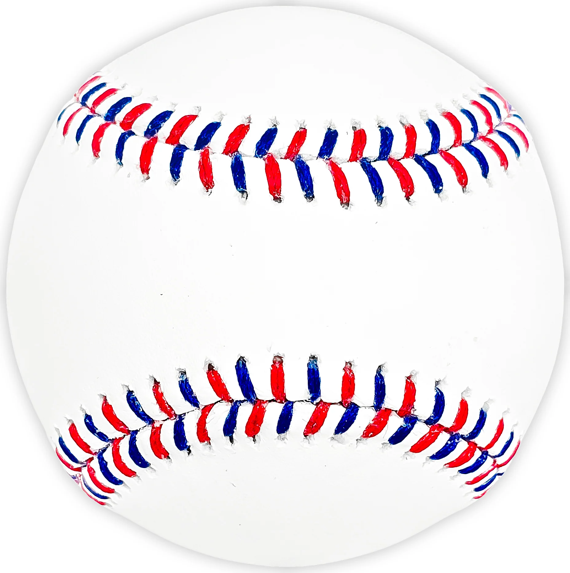 Julio Rodriguez Autographed Official 2022 All Star Game MLB Game Baseball Seattle Mariners "44" Beckett BAS QR Stock #218609 - Image 4