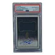 Keith Primeau Signed 2014/15 Panini Anthology #SS-KP Hockey Card PSA/DNA - Image 3