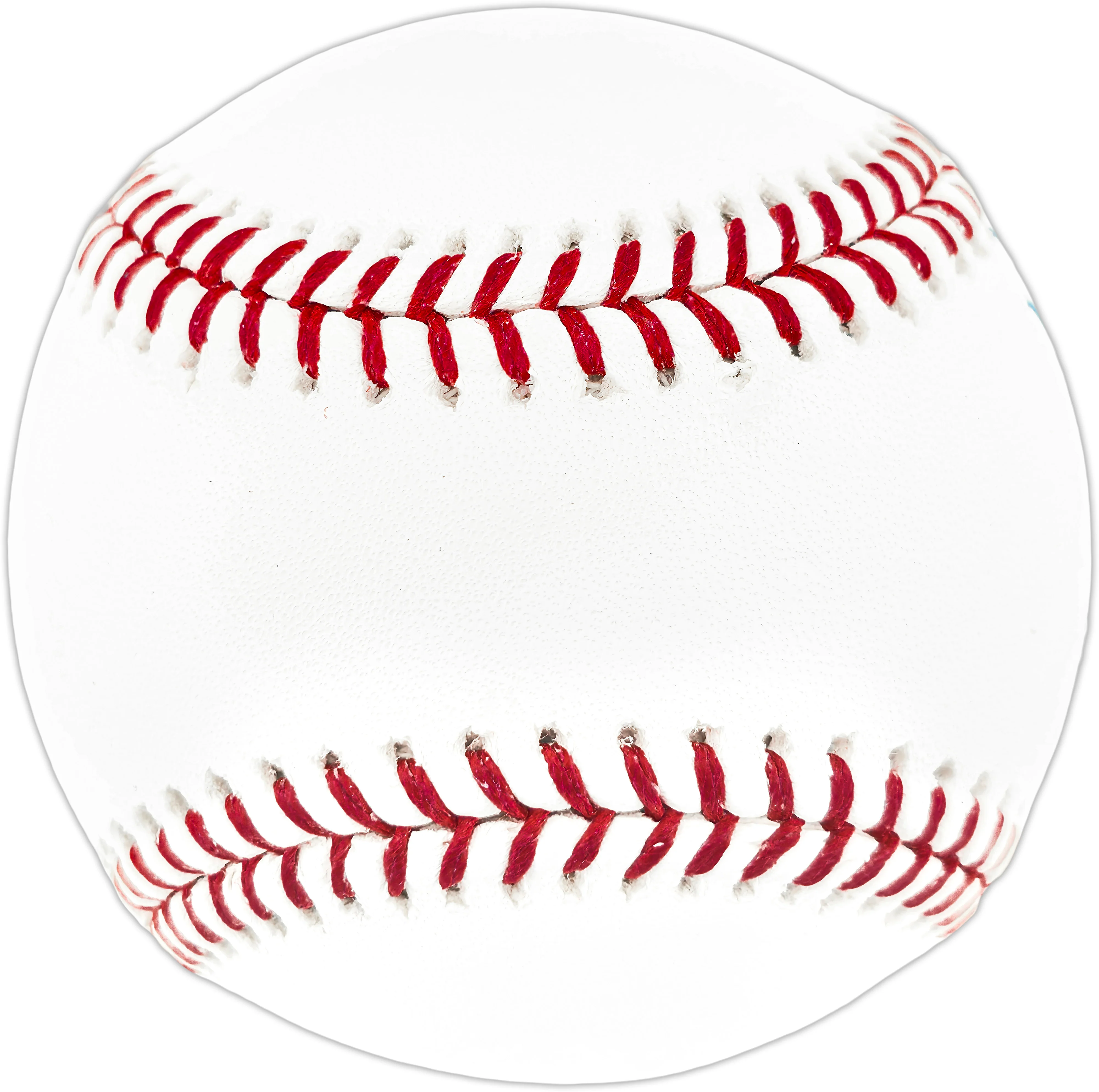 Ken Griffey Jr. Autographed Official 1990 All Star Game Logo Game Baseball Seattle Mariners (First ASG) Beckett BAS Witness Stock #252426 - Image 4