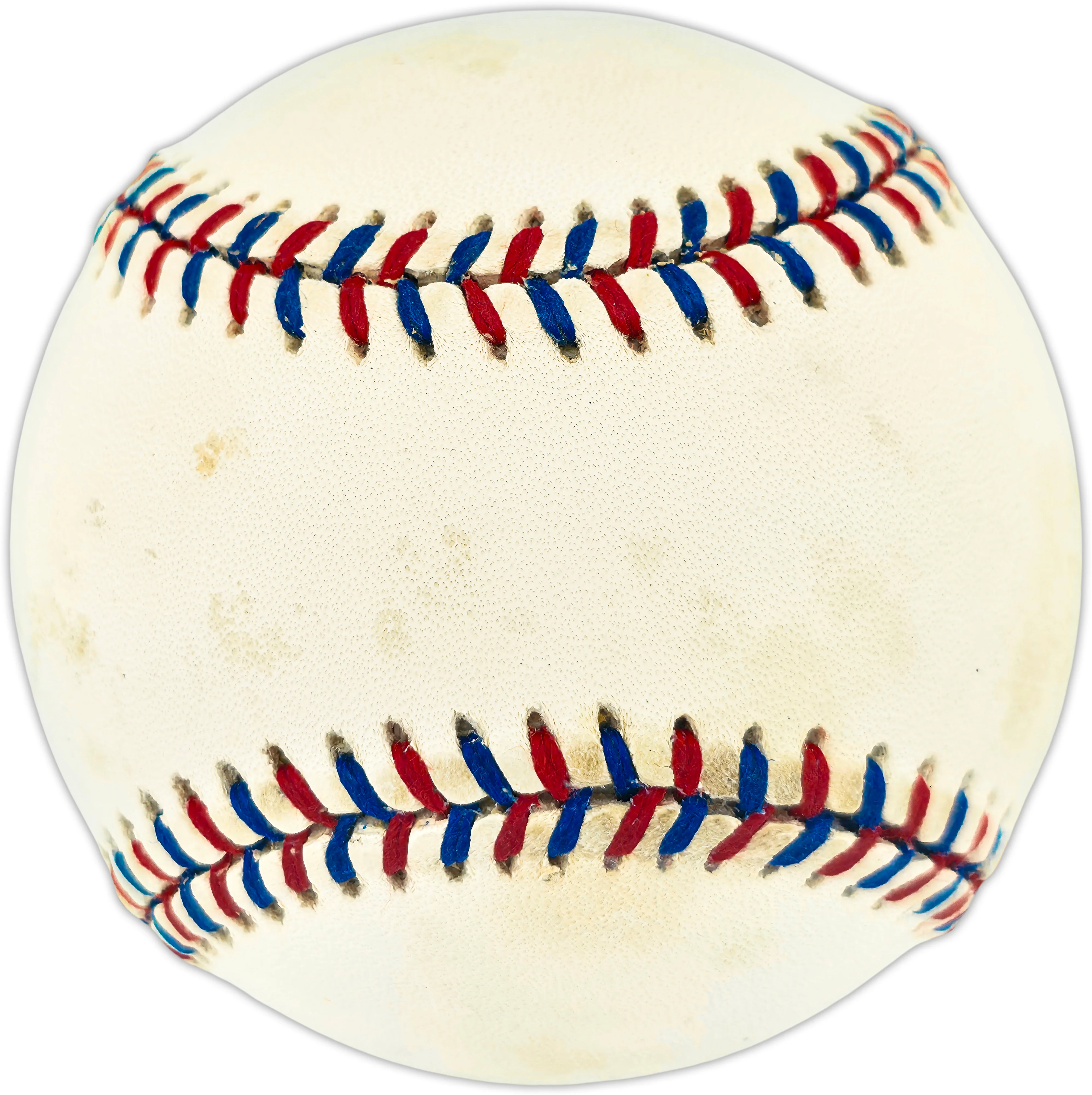 Ken Griffey Jr. Autographed Official 1996 All Star Game Logo Baseball Seattle Mariners Beckett BAS Witness #3W342019 - Image 3