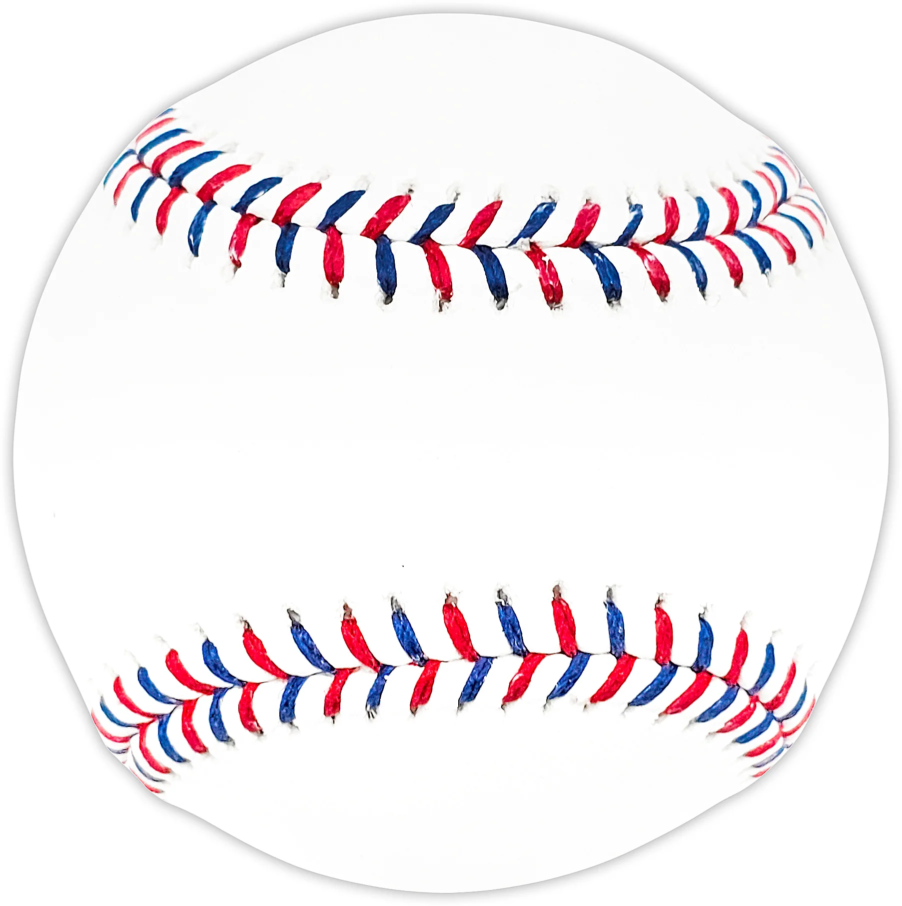Kyle Tucker Autographed Official 2022 All Star Game Logo MLB Game Baseball Cubs Astros "1st AS Game" Beckett BAS Witness Stock #220573 - Image 4