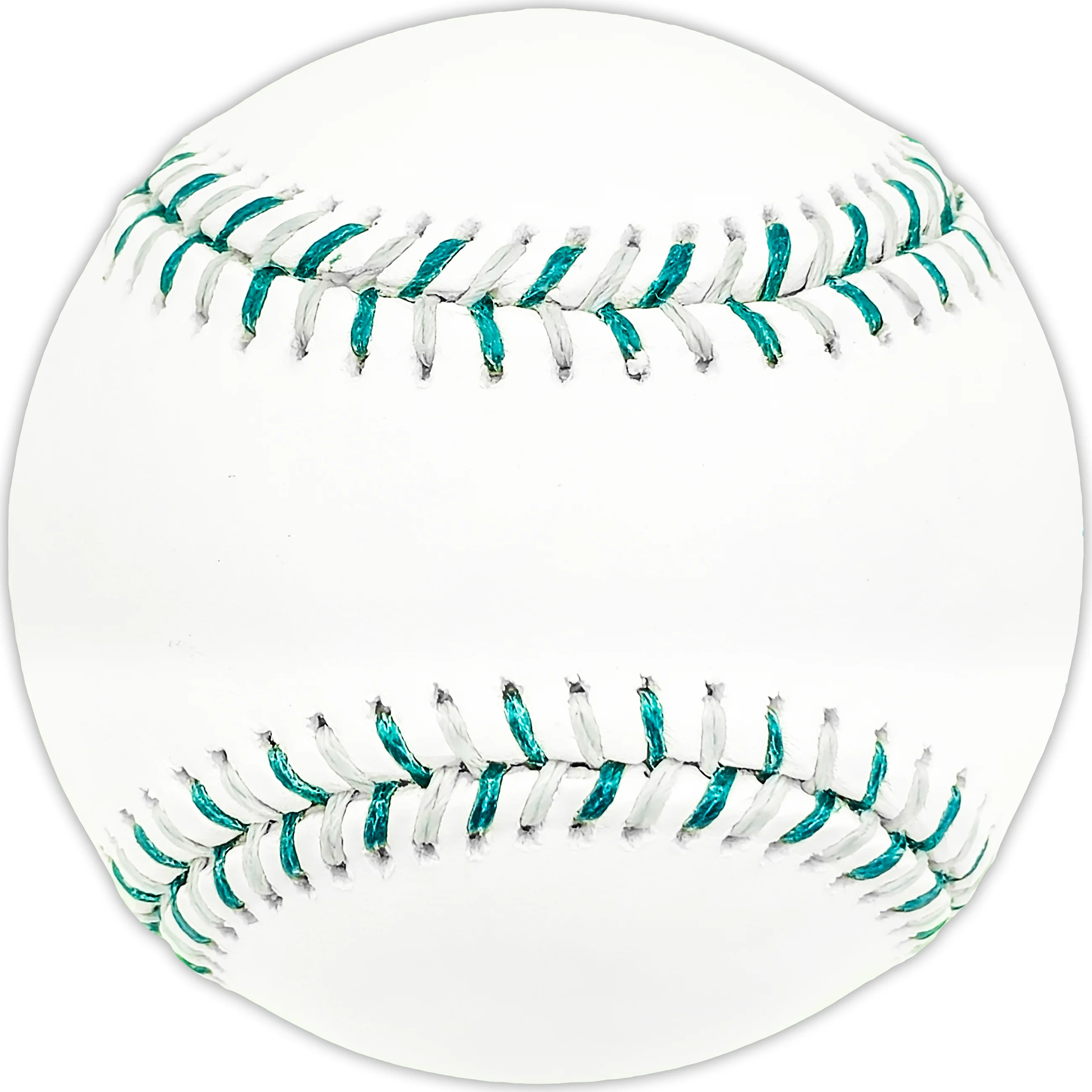 Luis Robert Jr. Autographed Official 2023 All Star Game Logo MLB Game Baseball Chicago White Sox Beckett BAS Witness Stock #227325 - Image 4