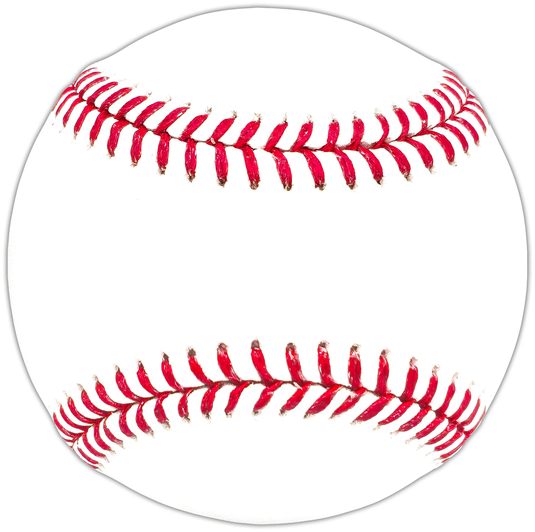 Marcus Semien Autographed Official 2023 World Series Logo MLB Baseball Texas Rangers "23 WS Champs" Beckett BAS Witness Stock #221325 - Image 4